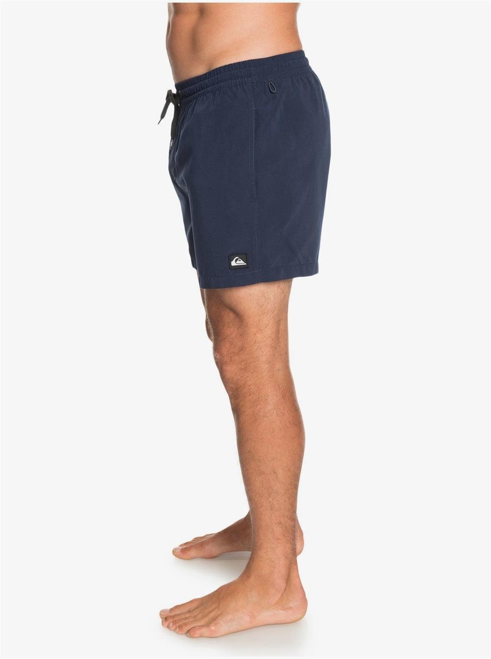 Quiksilver Everyday 15 M Jamv Erkek Şort