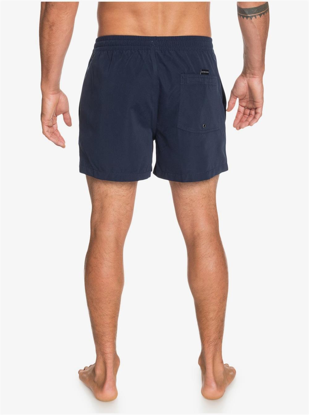 Quiksilver Everyday 15 M Jamv Erkek Şort