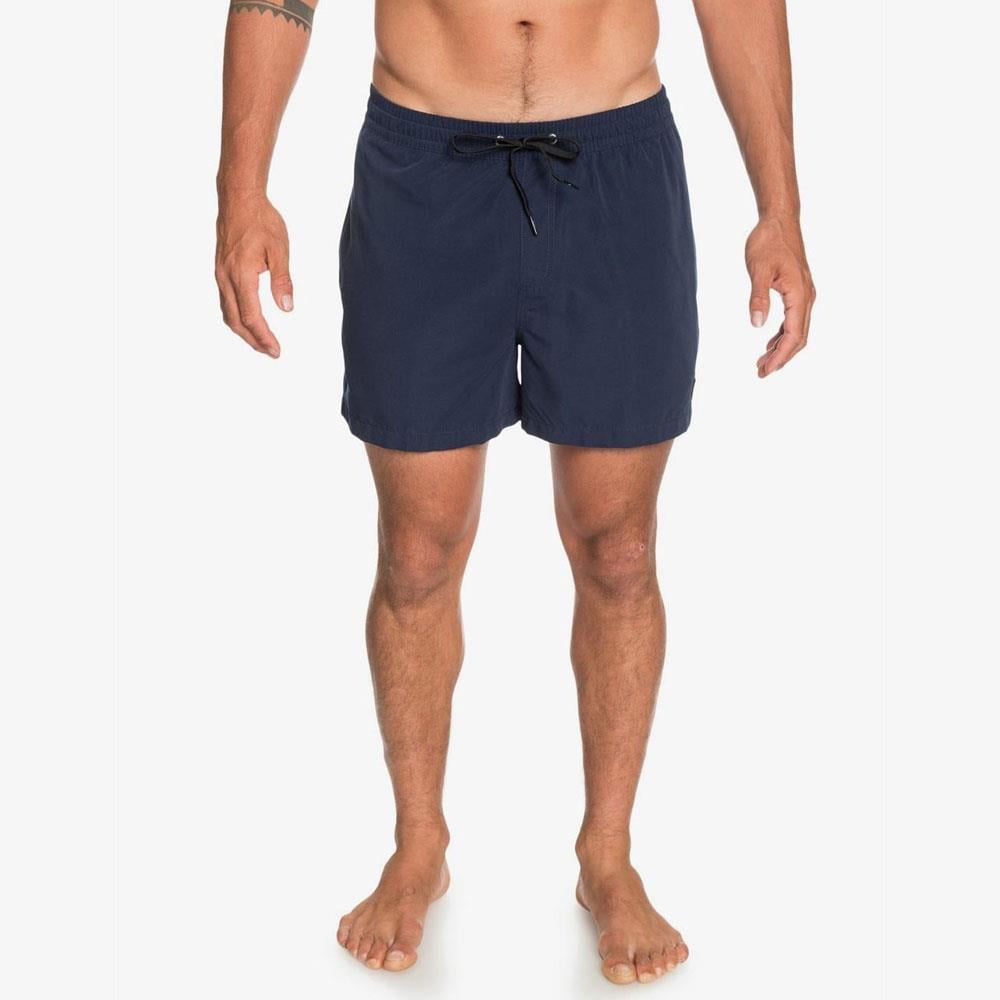 Quiksilver Everyday 15 M Jamv Erkek Şort