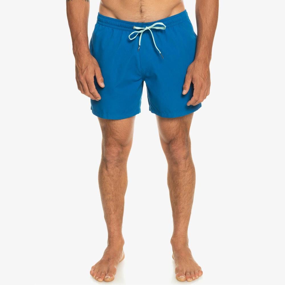 Quiksilver Everyday 15 M Jamv Erkek Şort