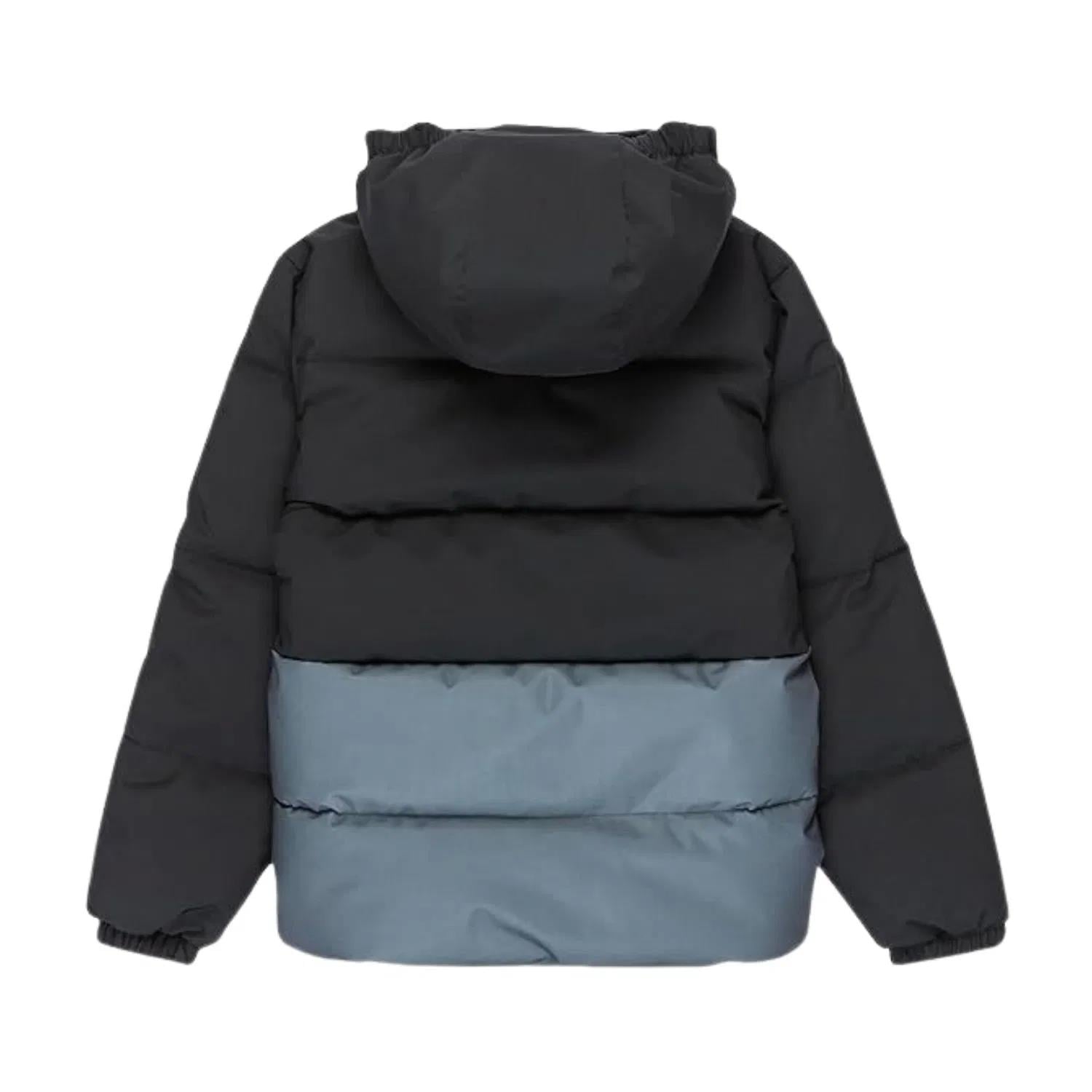 Quiksilver Hıghland Jk Youth Çocuk Mont EQBTJ03237