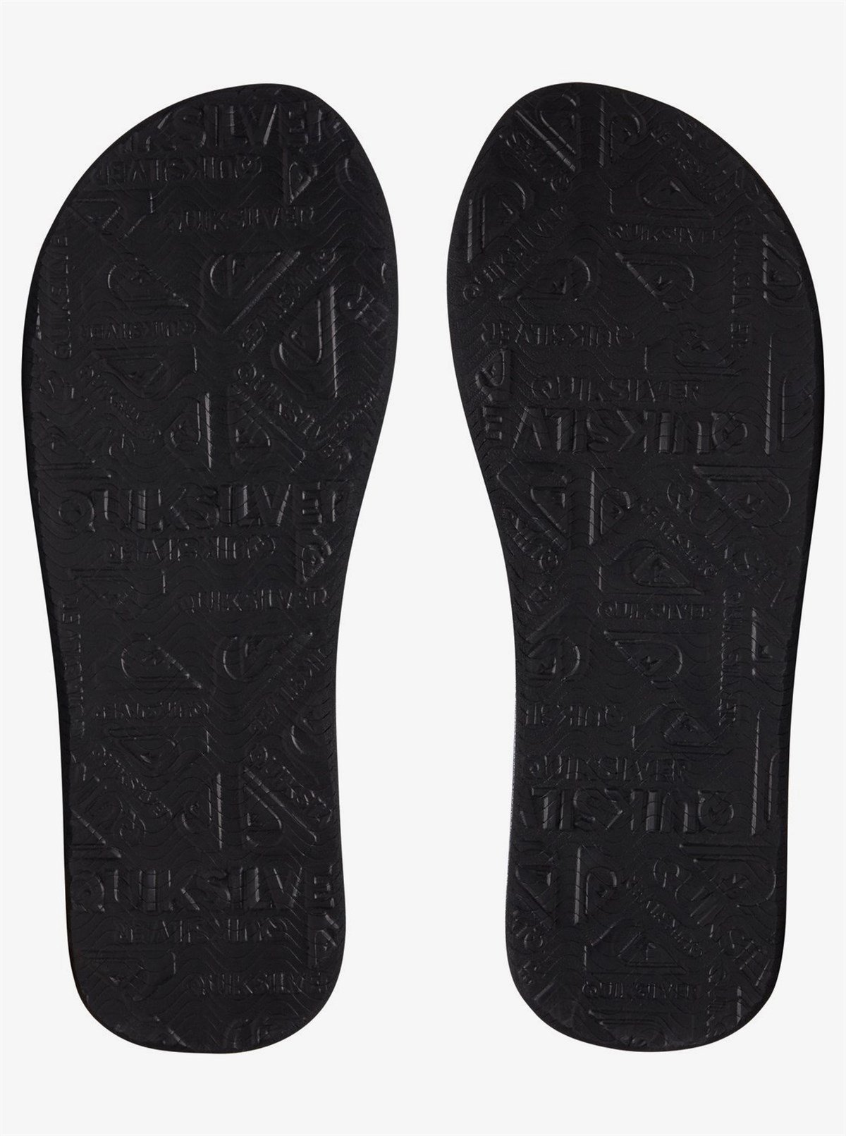 Quiksilver Molo  Eclipsdel M Sndl Erkek Terlik