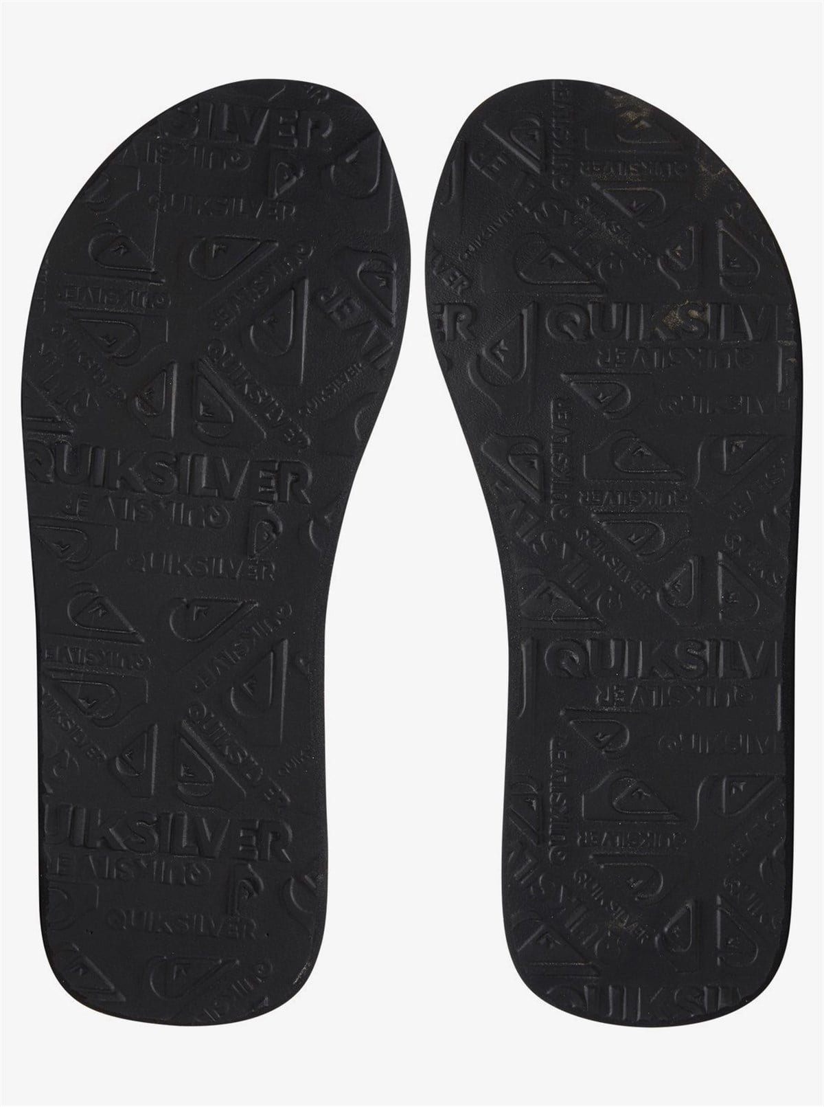 Quiksilver Molokai Layback M Sndl Xksy Erkek Terlik