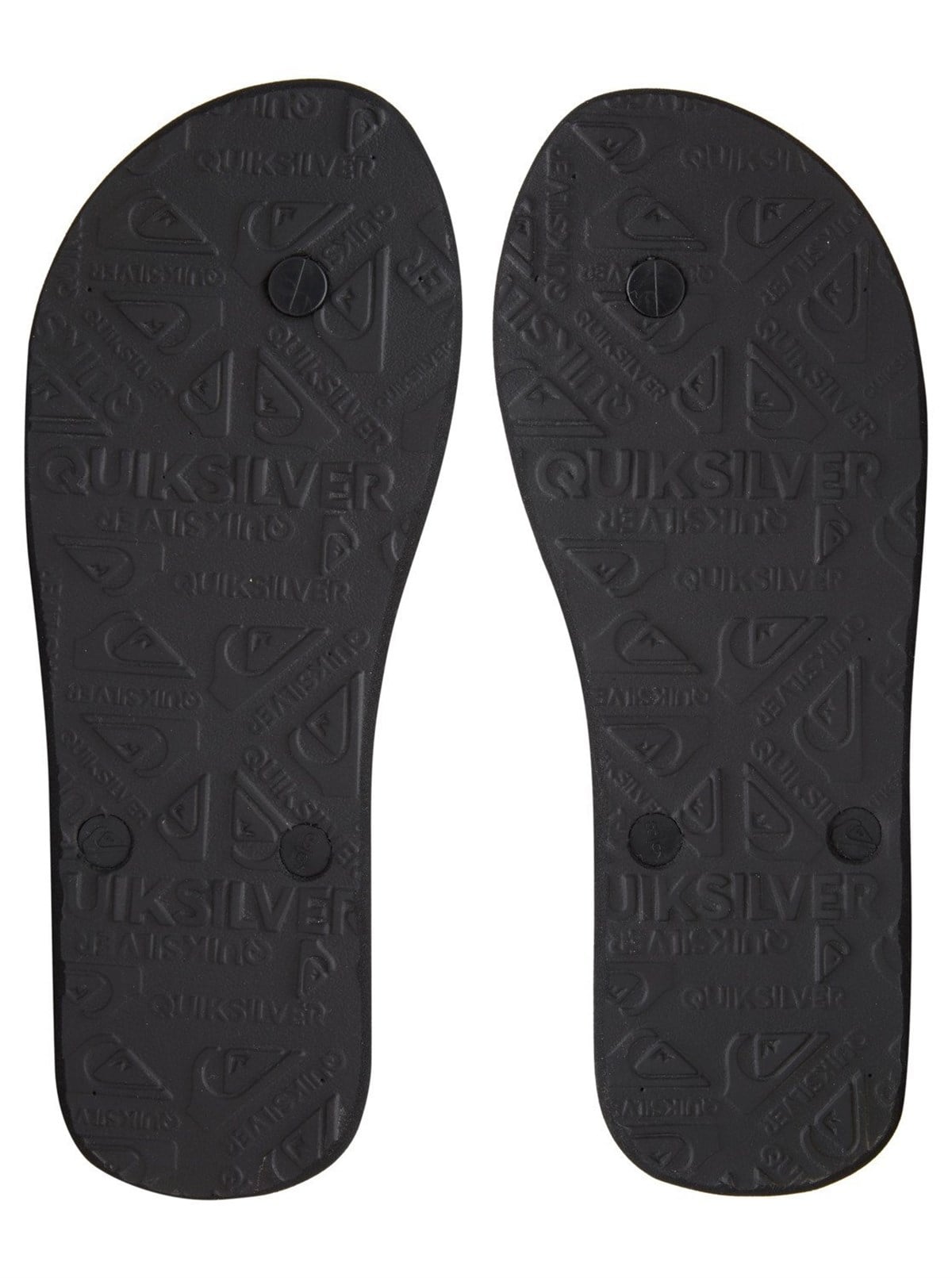 Quiksilver Molokai Pulse Erkek Terlik