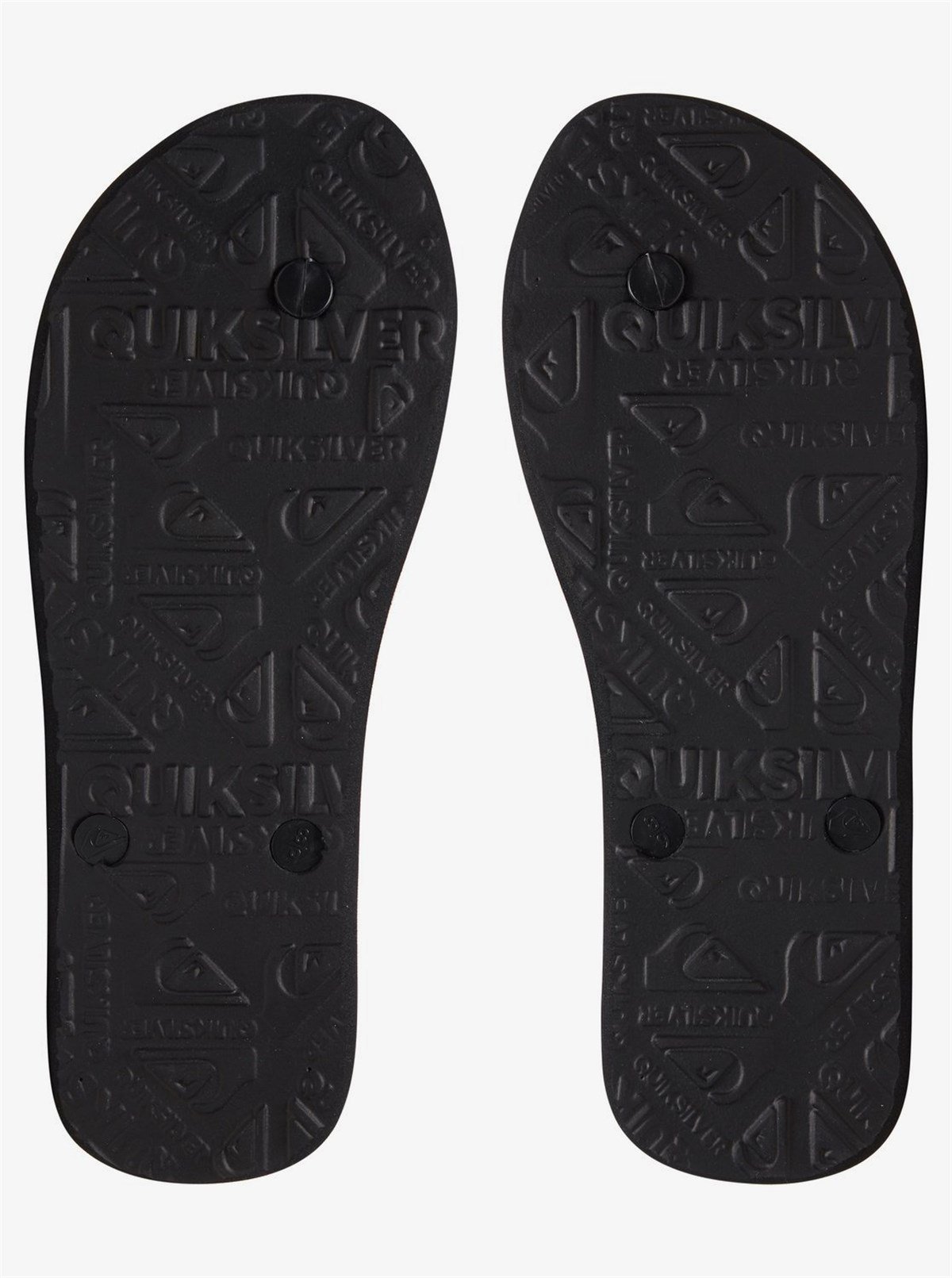 Quiksilver Molokai Vortex M Sndl Erkek Terlik