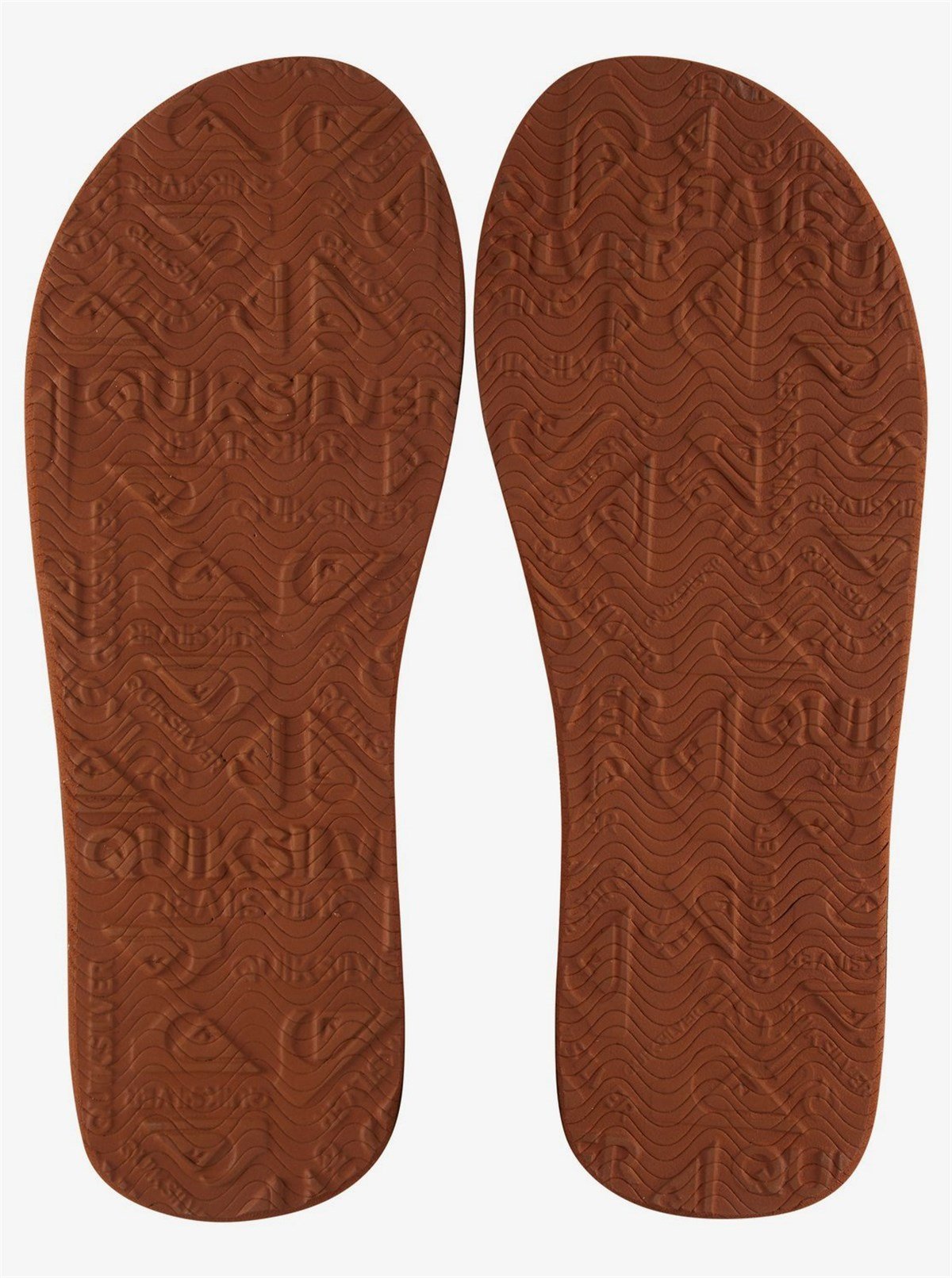 Quiksilver Molokainubucii M Sndl Erkek Terlik