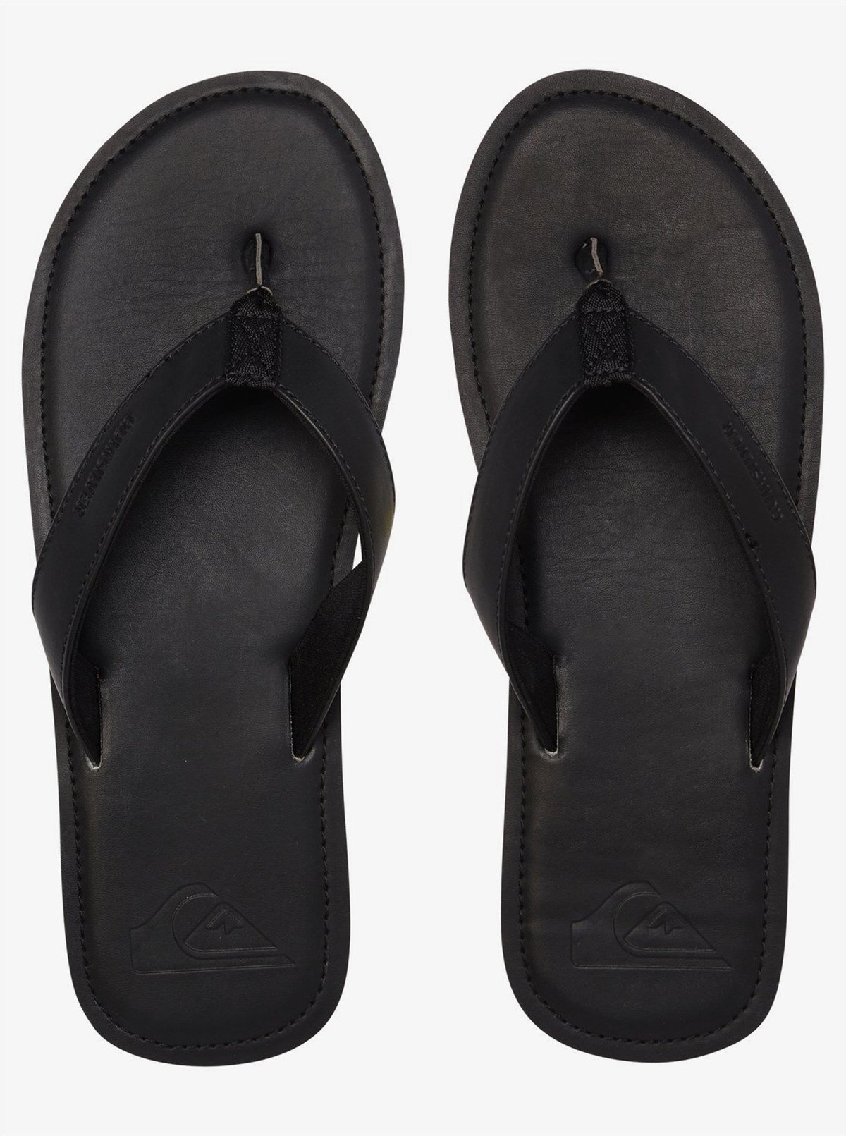 Quiksilver Molokainubucii M Sndl Erkek Terlik