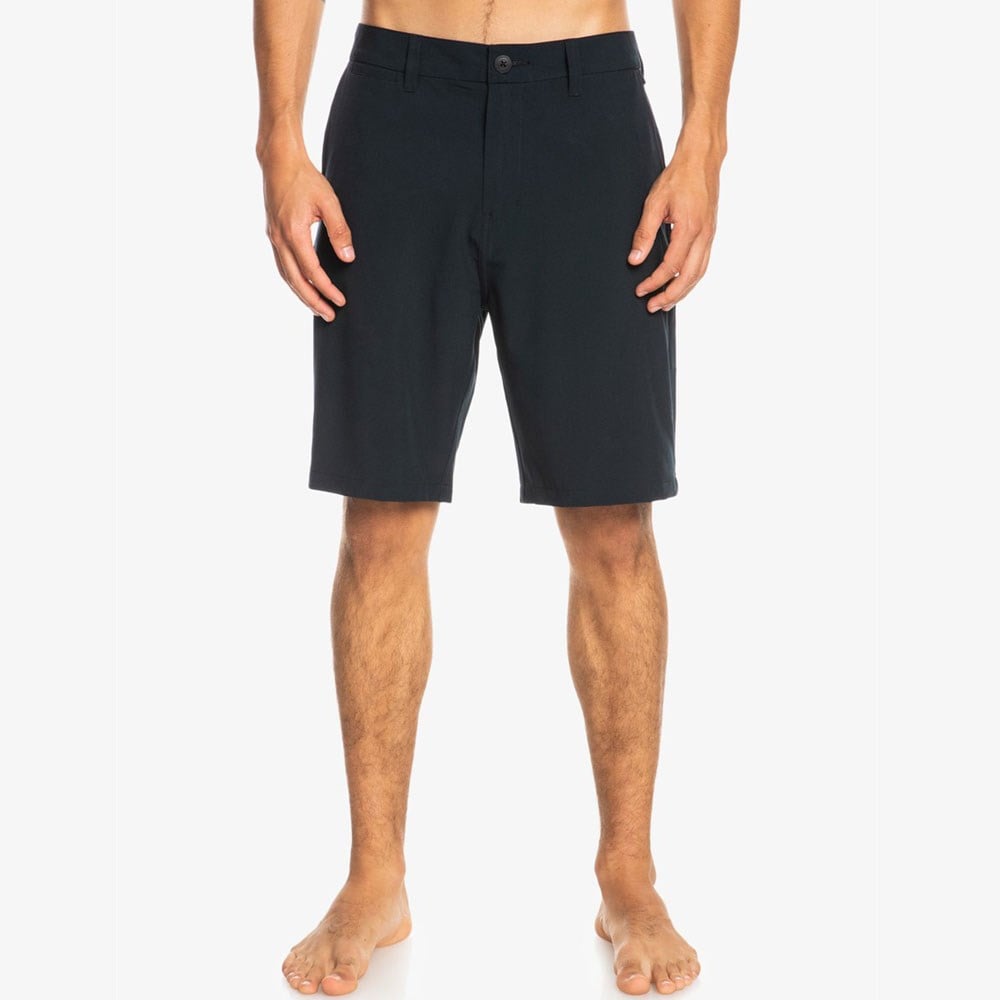 Quiksilver Oceanmade Union Amphibian Erkek Şort