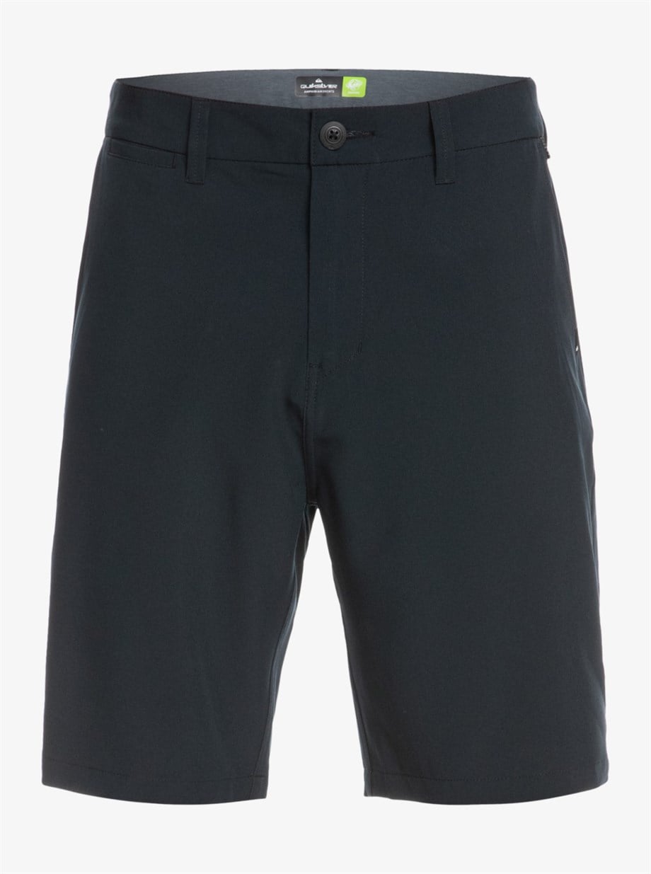 Quiksilver Oceanmade Union Amphibian Erkek Şort