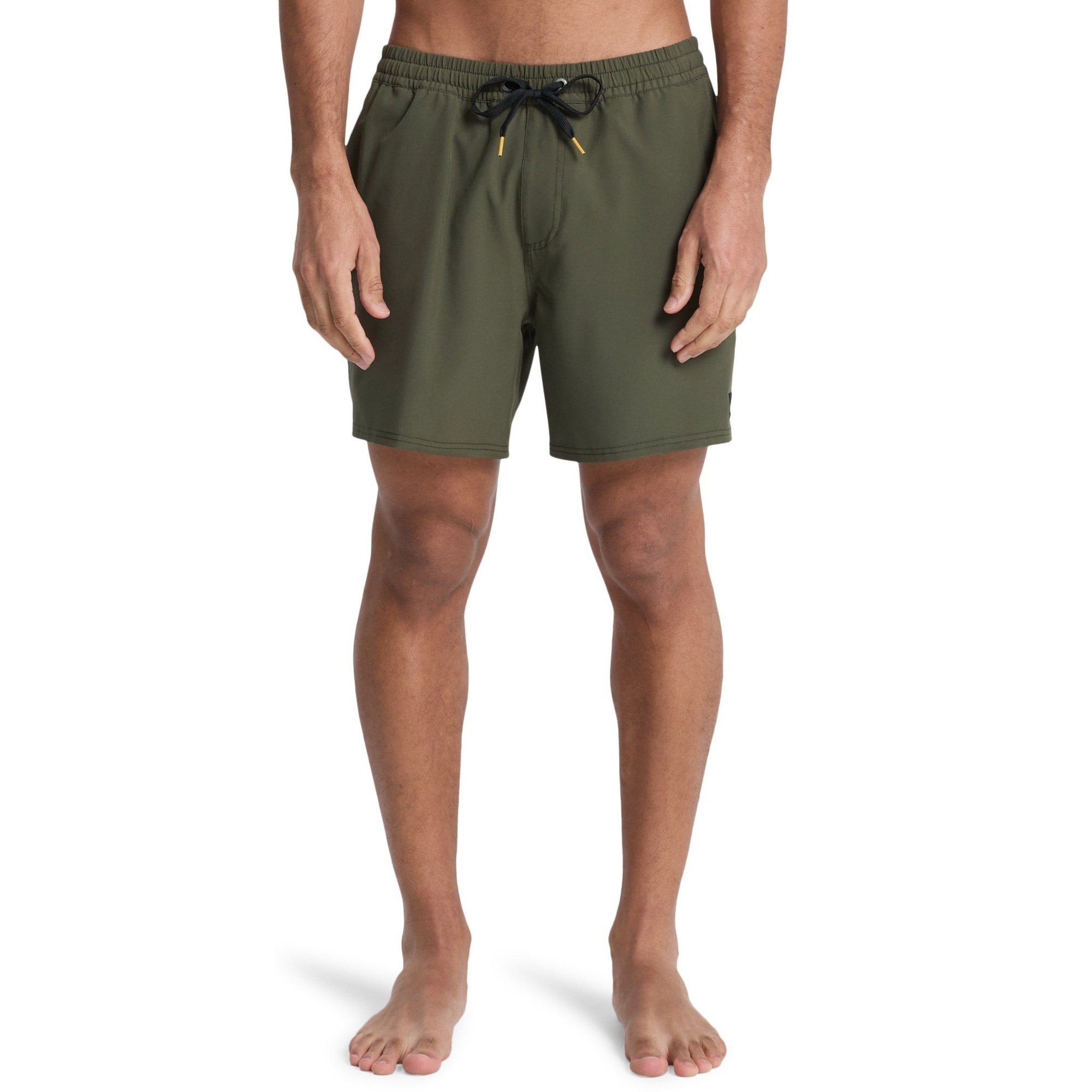 Quiksilver Piped Vl Erkek Şort EQYJV04211
