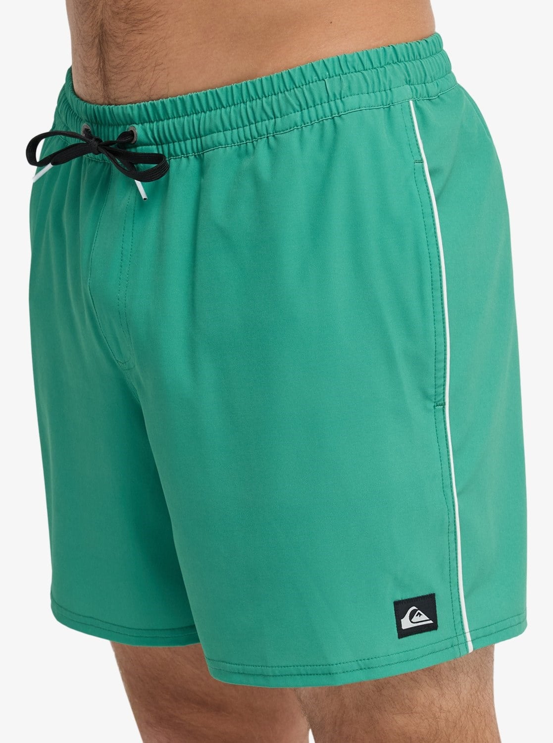 Quiksilver Piped Vl Erkek Şort EQYJV04211
