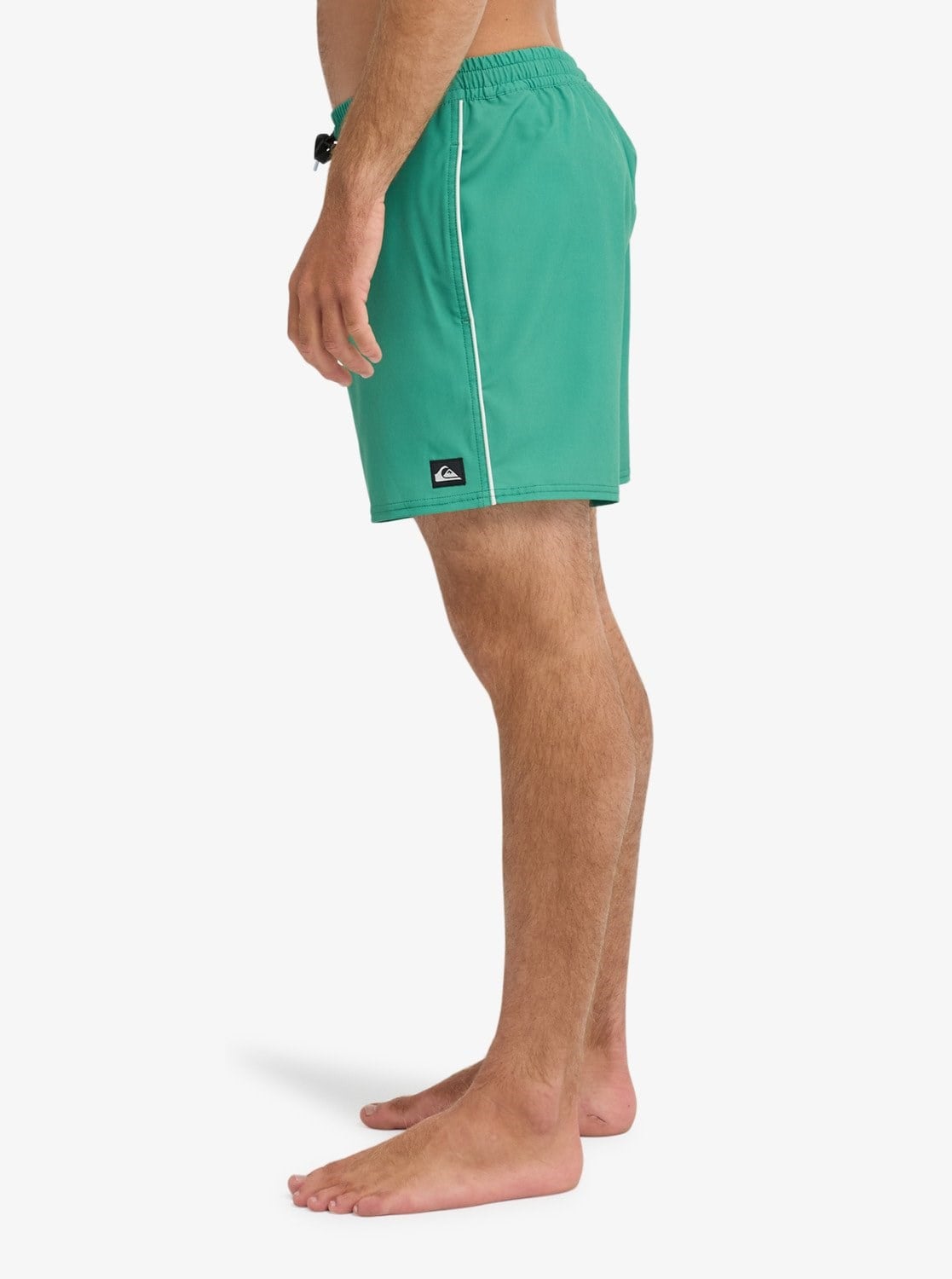 Quiksilver Piped Vl Erkek Şort EQYJV04211