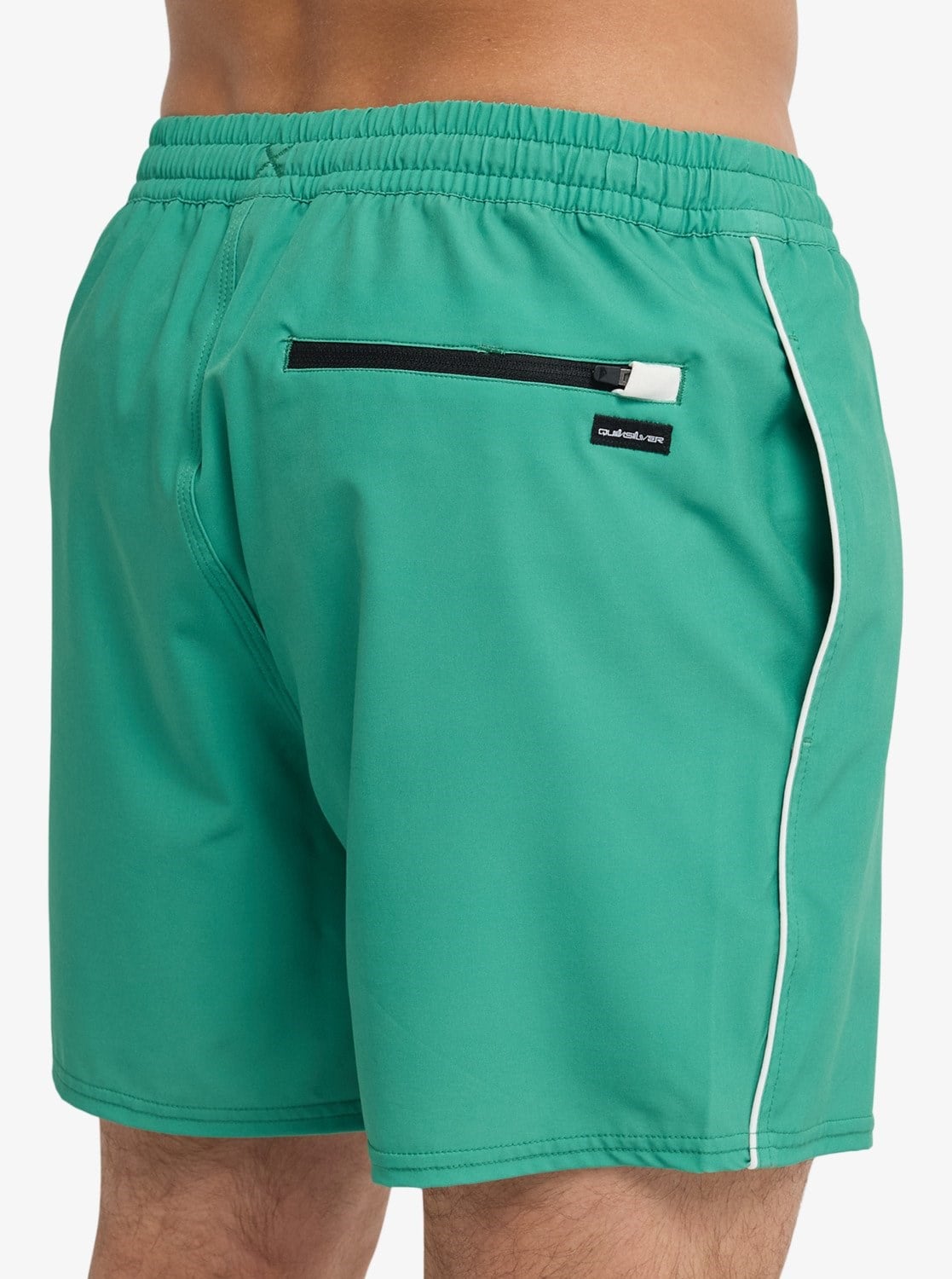 Quiksilver Piped Vl Erkek Şort EQYJV04211