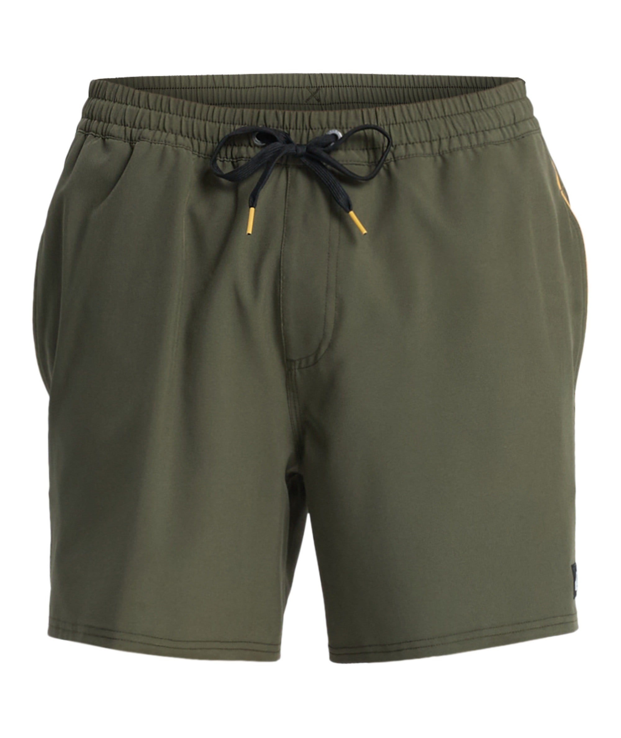 Quiksilver Piped Vl Erkek Şort EQYJV04211
