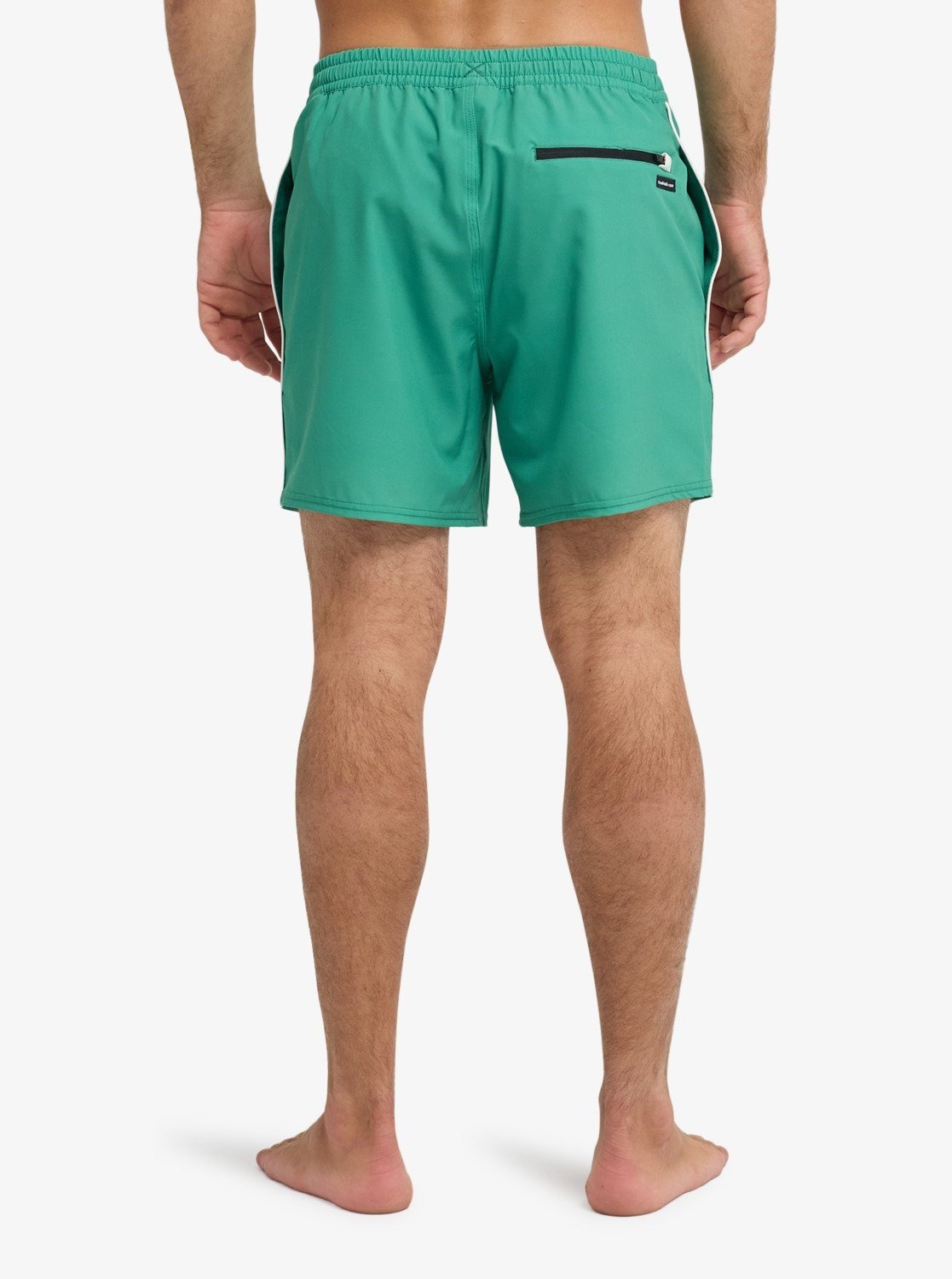 Quiksilver Piped Vl Erkek Şort EQYJV04211