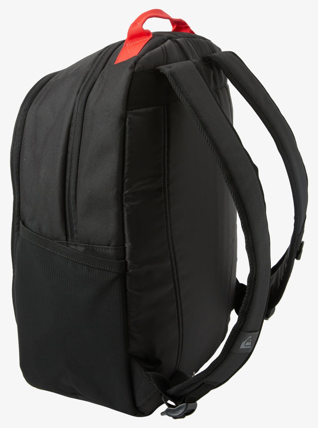 Quiksilver Schoolie 2.0 Erkek Sırt Çantası AQYBP03157