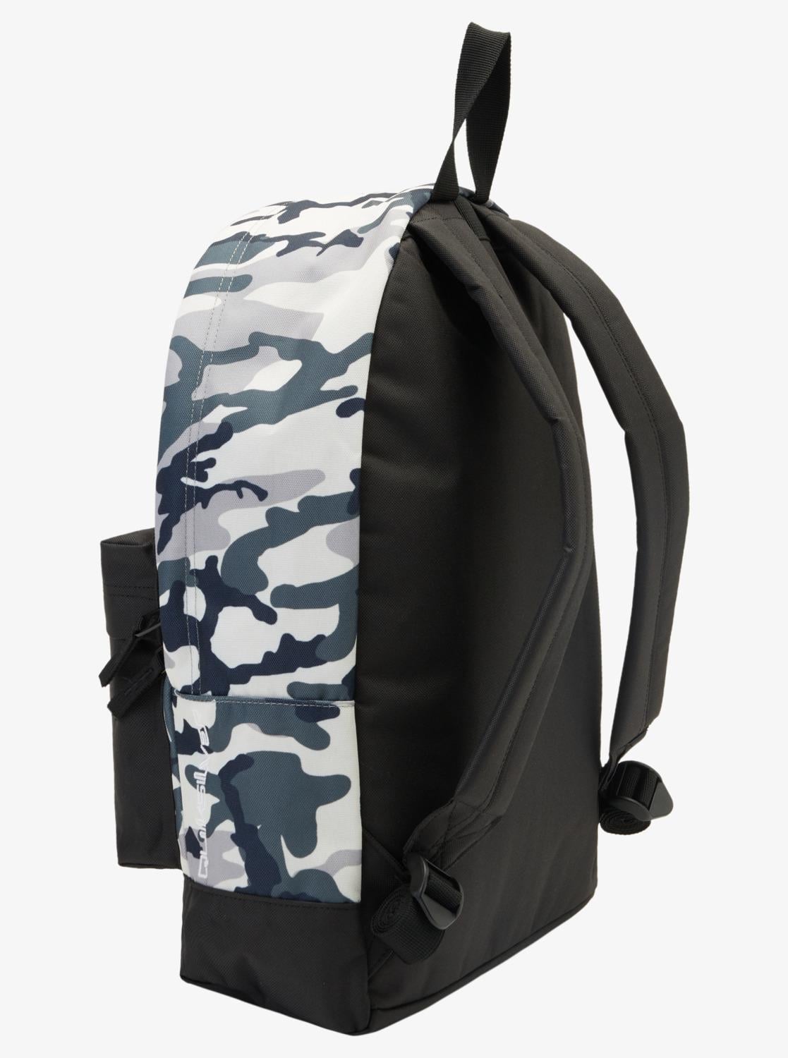 Quiksilver Small Everyday Edıtıon Erkek Sırt Çantası AQYBP03142