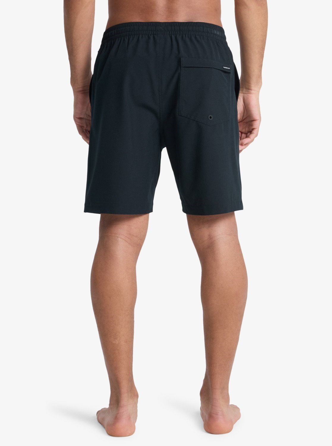 Quiksilver Taxer Amph Erkek Şort EQYHY03883