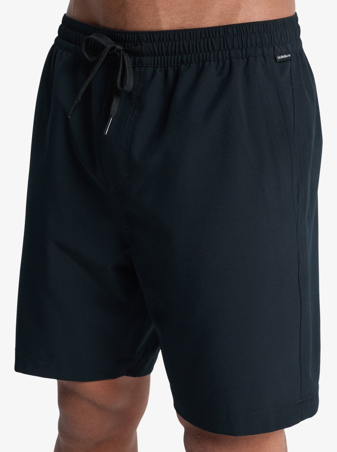 Quiksilver Taxer Amph Erkek Şort EQYHY03883