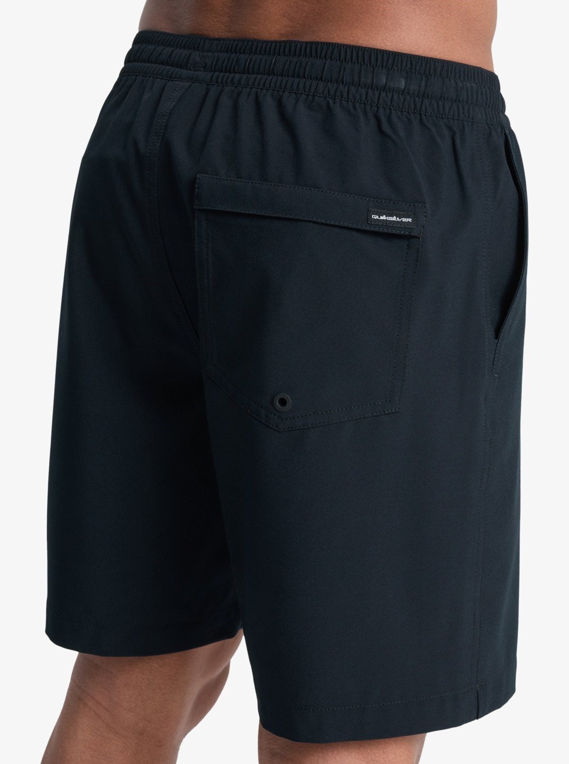 Quiksilver Taxer Amph Erkek Şort EQYHY03883