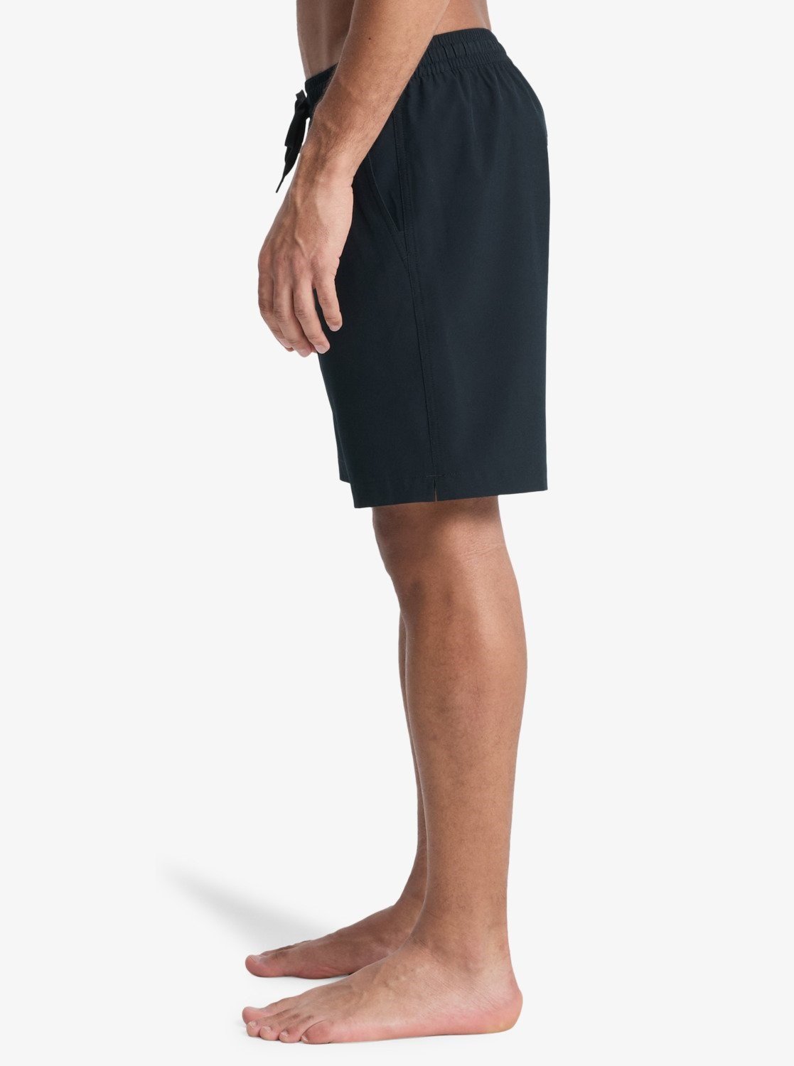 Quiksilver Taxer Amph Erkek Şort EQYHY03883