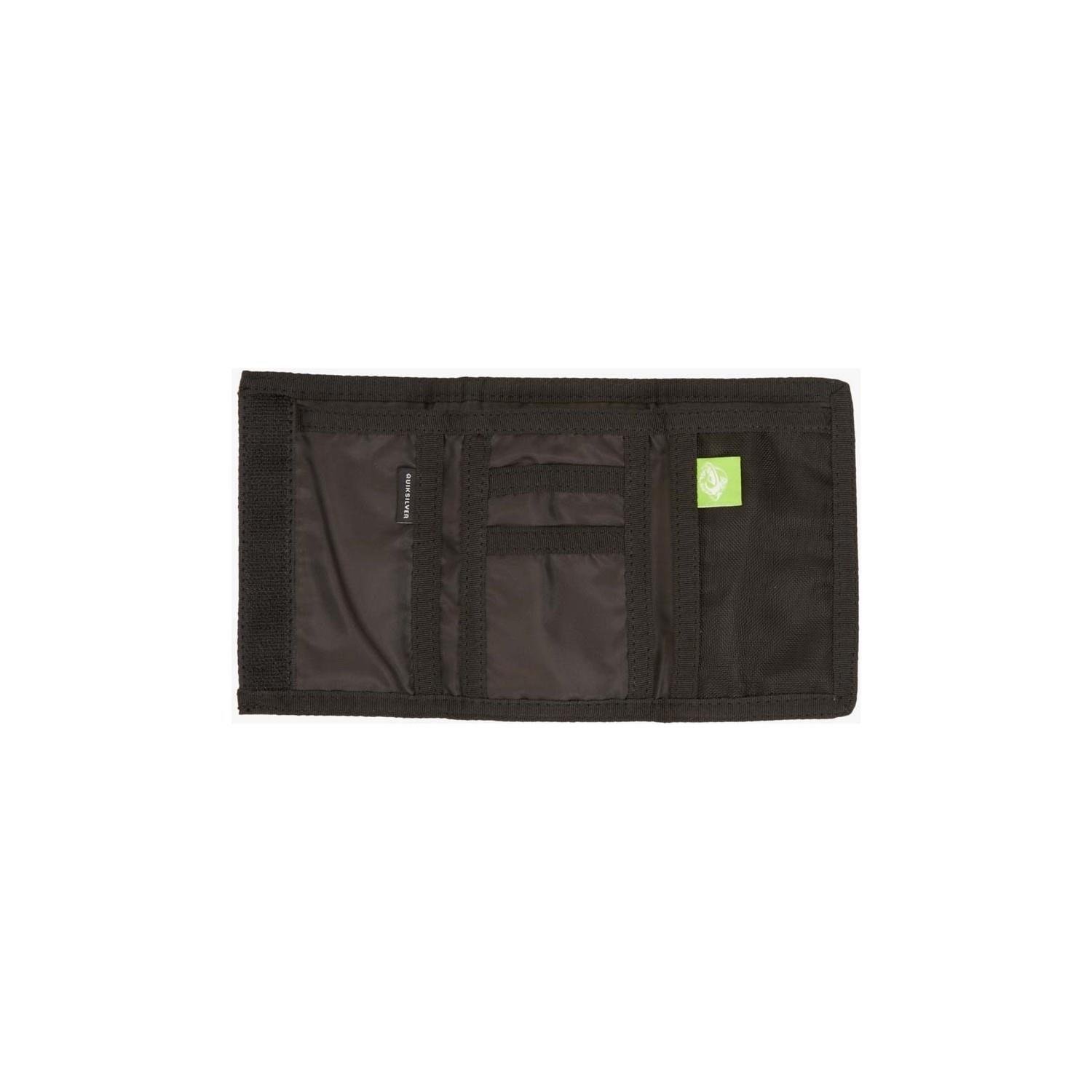 Quiksilver The Everydaily Erkek Cüzdan AQYAA03356