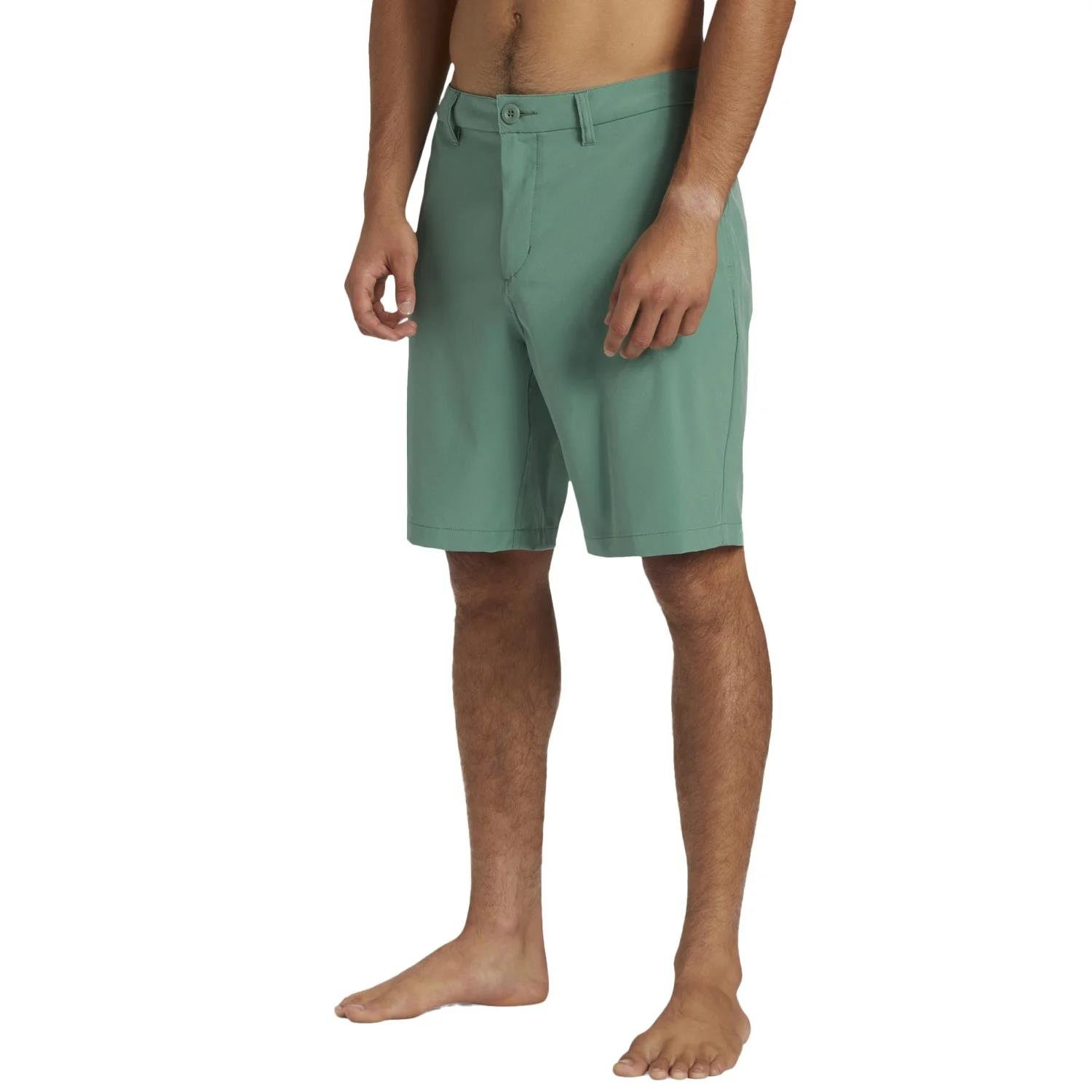 Quiksilver Union Amphibian 20 Erkek Mayo Şortu AQYHY03242