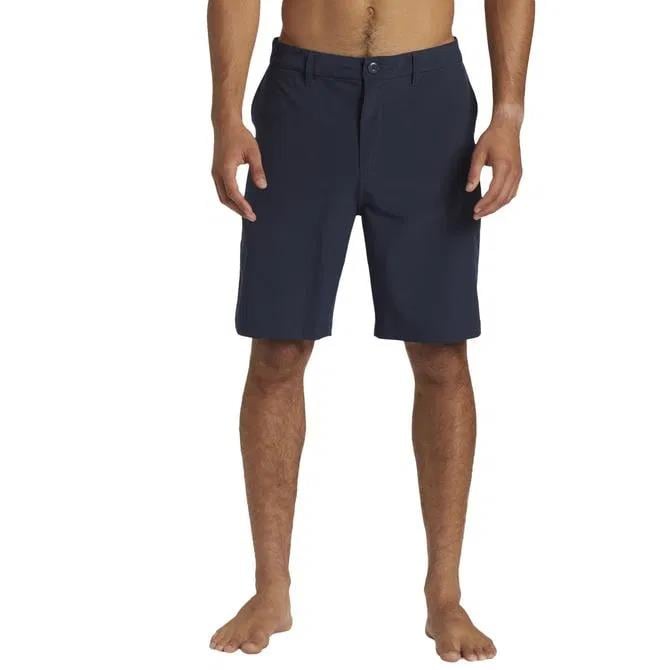 Quiksilver Unıon Amphıbıan 20 Erkek Şort AQYHY03242
