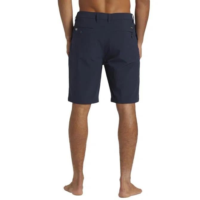 Quiksilver Unıon Amphıbıan 20 Erkek Şort AQYHY03242