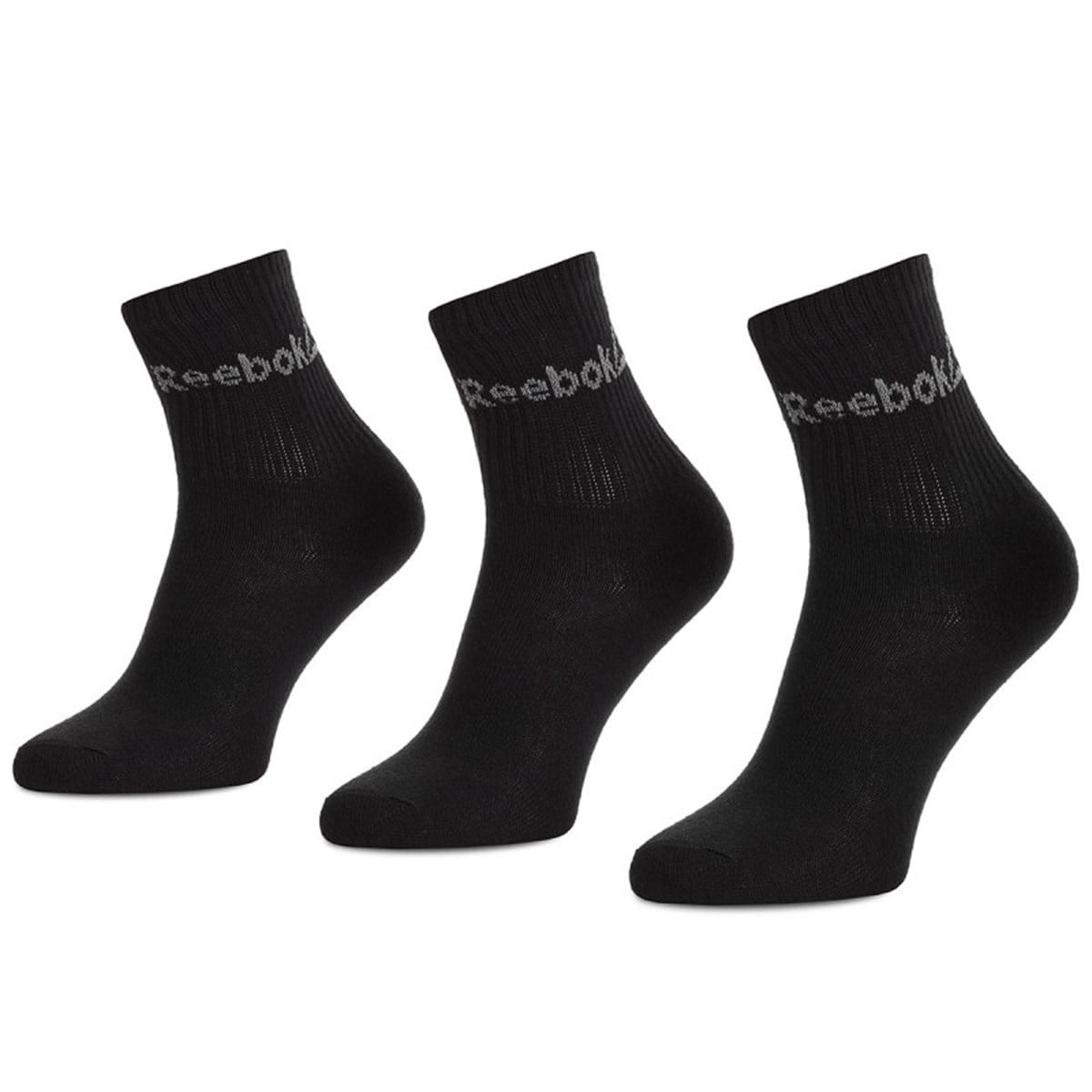 Reebok Act Core Crew Sock Çorap