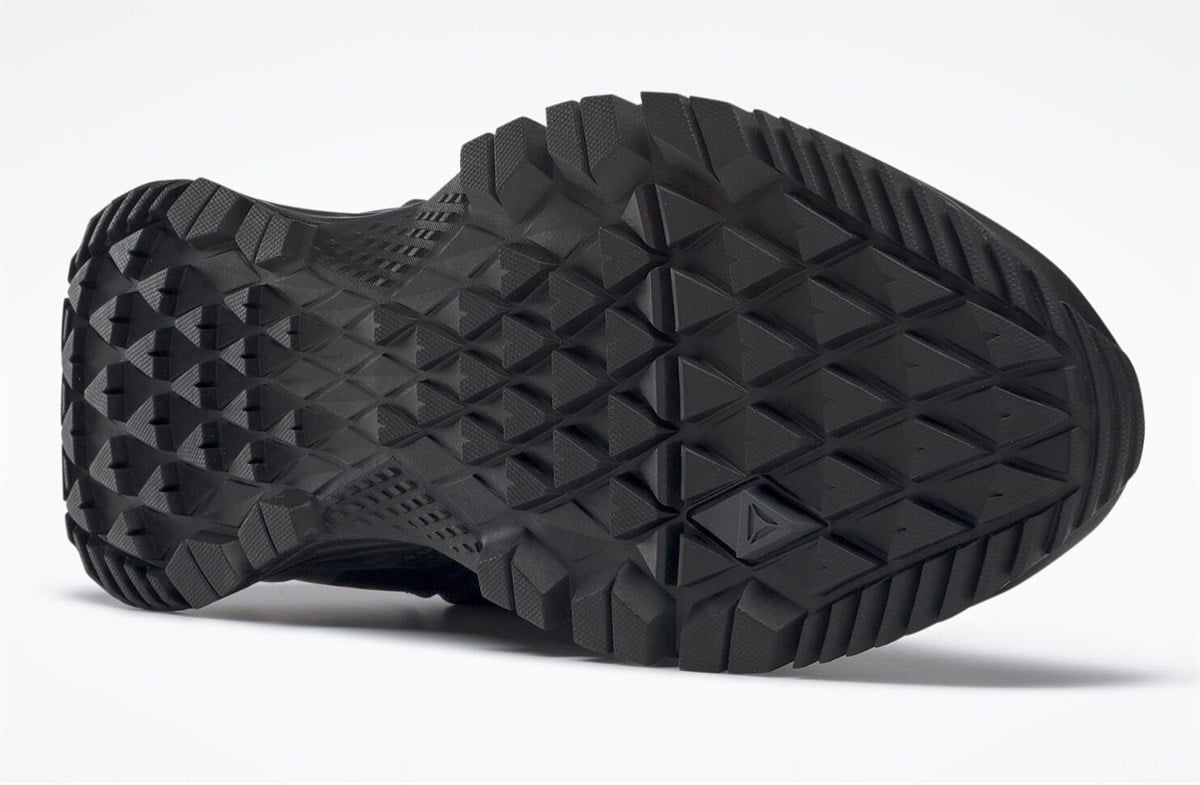 Reebok Astroride Trail Gtx Erkek Spor Ayakkabısı