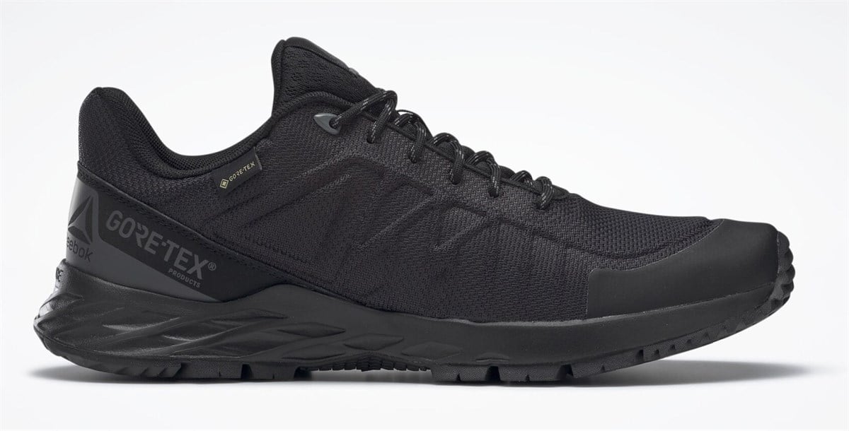 Reebok Astroride Trail Gtx Erkek Spor Ayakkabısı