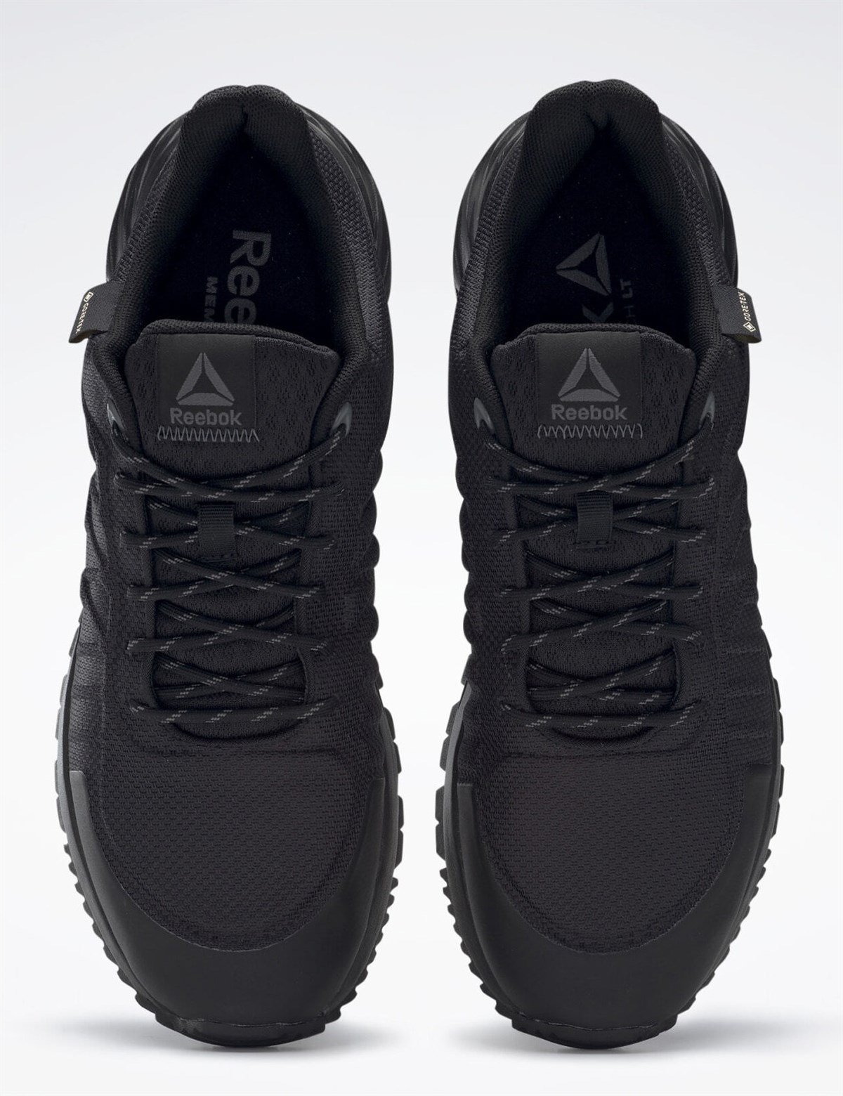 Reebok Astroride Trail Gtx Erkek Spor Ayakkabısı
