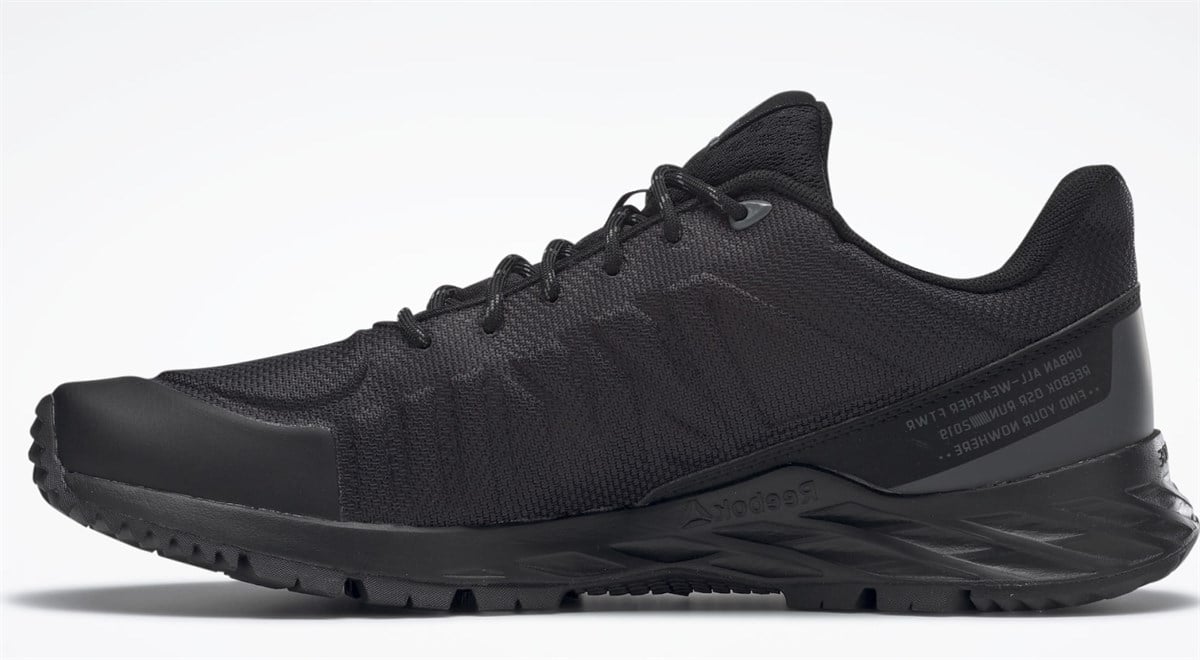Reebok Astroride Trail Gtx Erkek Spor Ayakkabısı