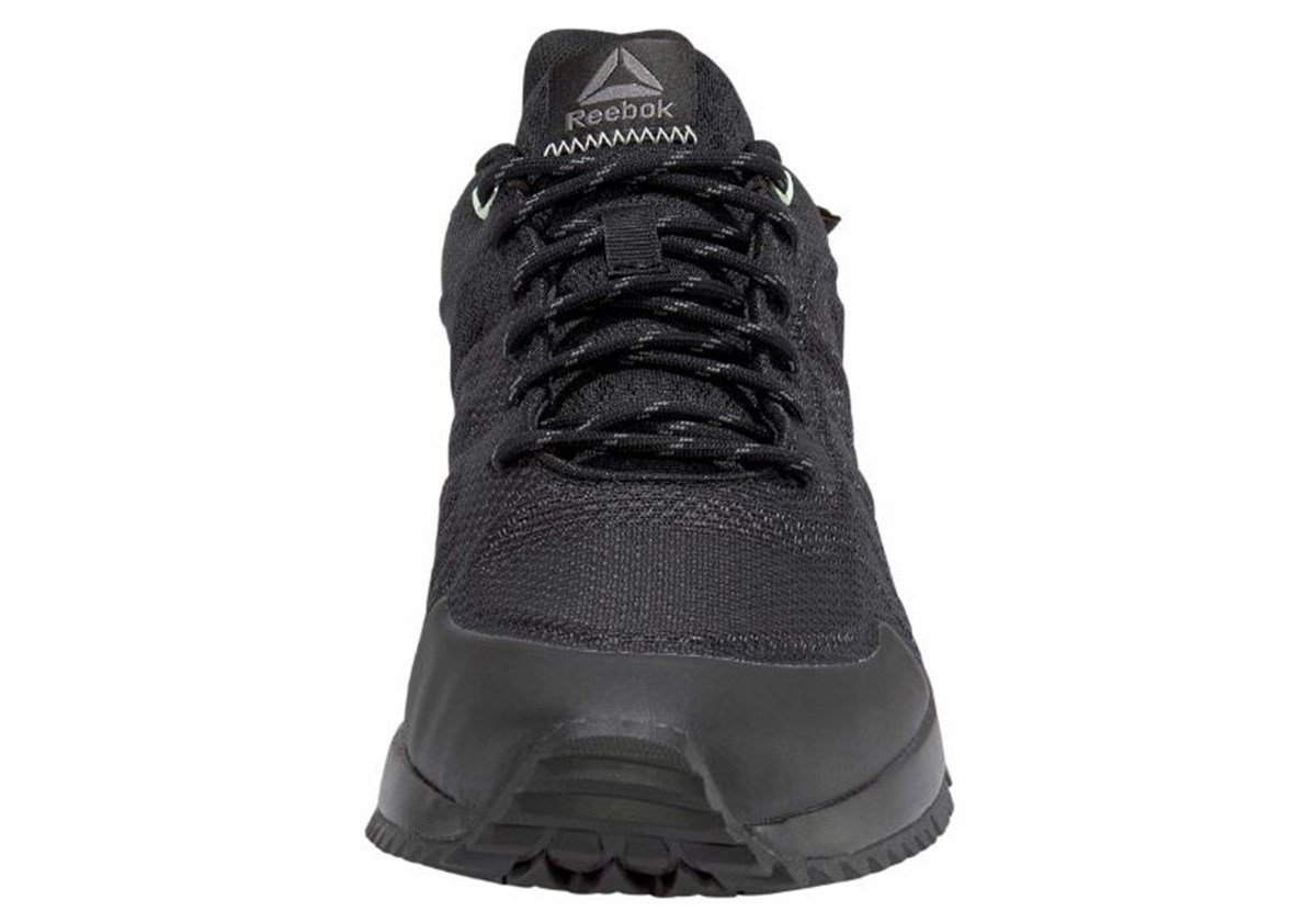 Reebok Astroride Trail Gtx Kadın Spor Ayakkabısı