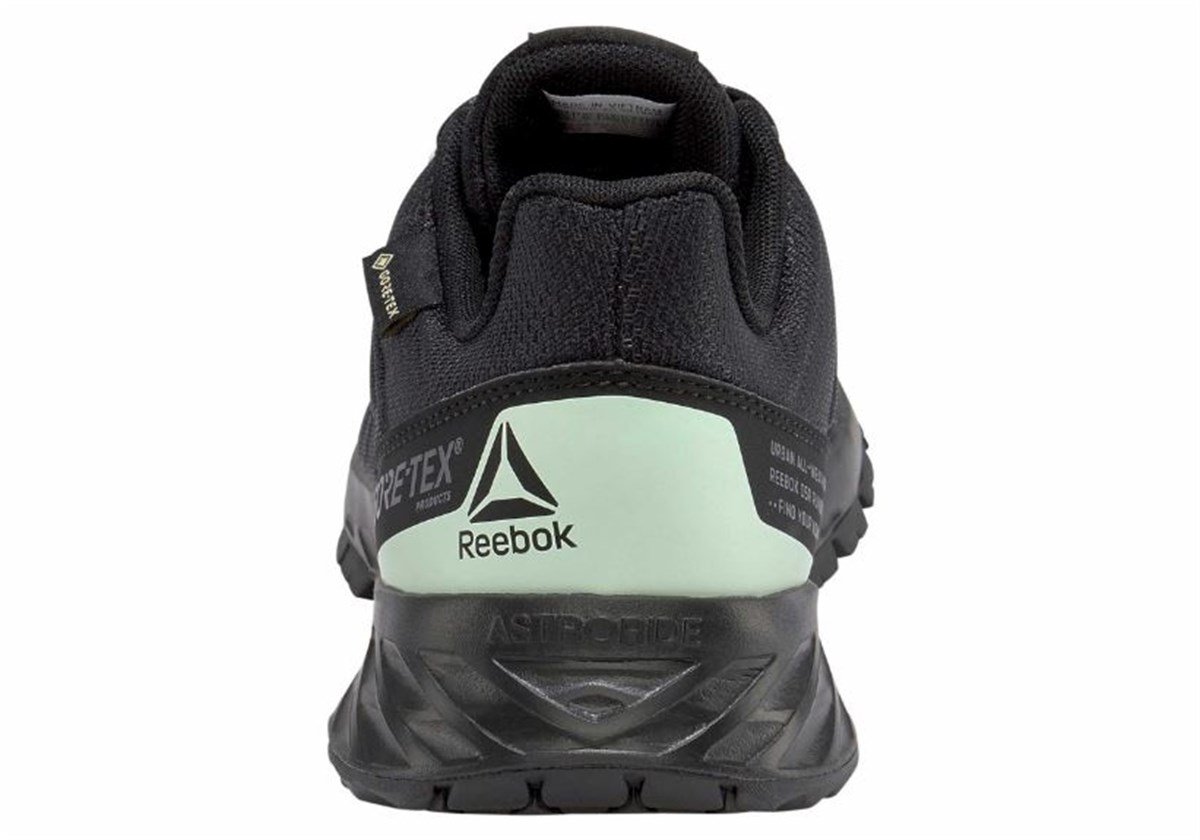 Reebok Astroride Trail Gtx Kadın Spor Ayakkabısı