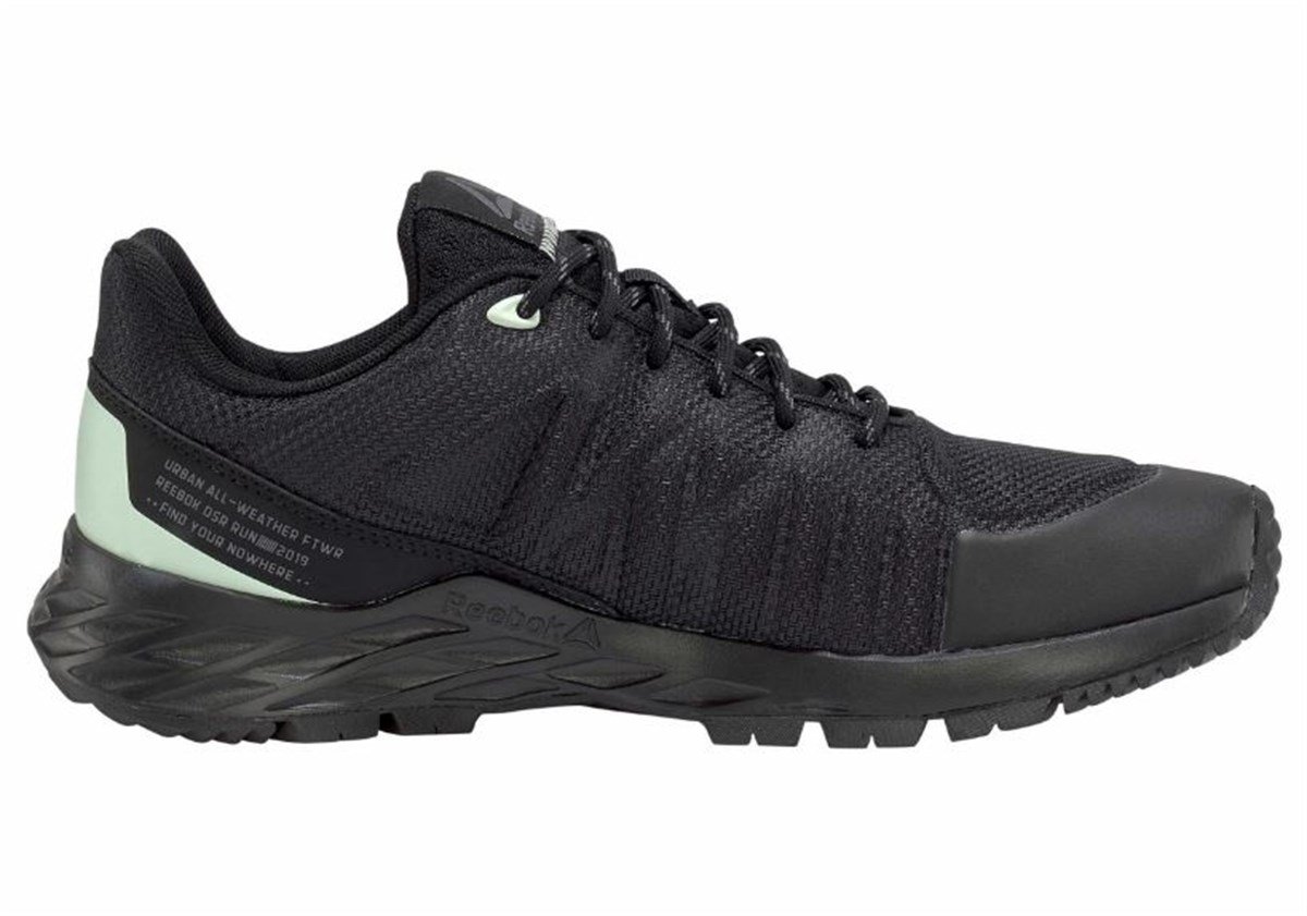 Reebok Astroride Trail Gtx Kadın Spor Ayakkabısı