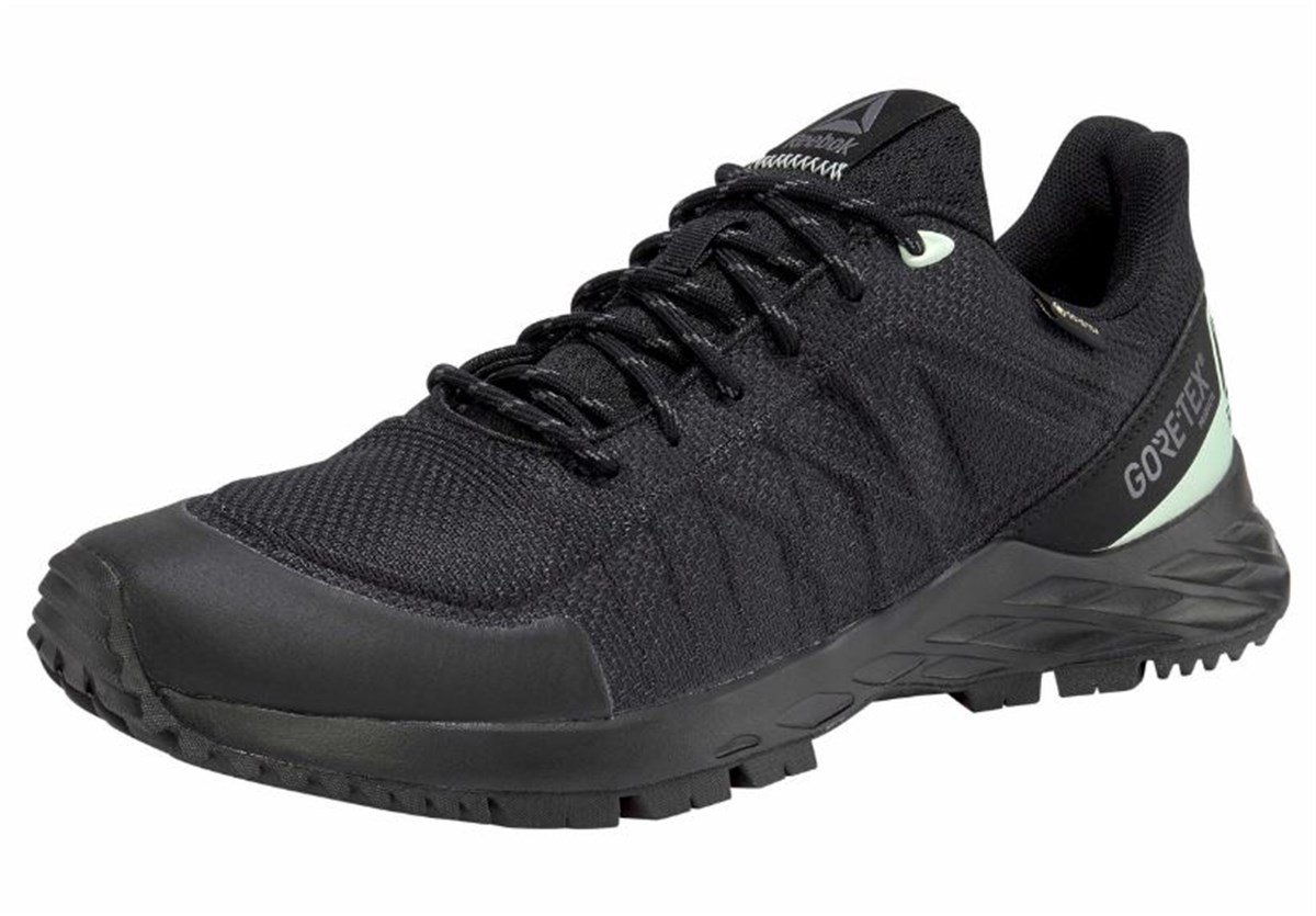 Reebok Astroride Trail Gtx Kadın Spor Ayakkabısı