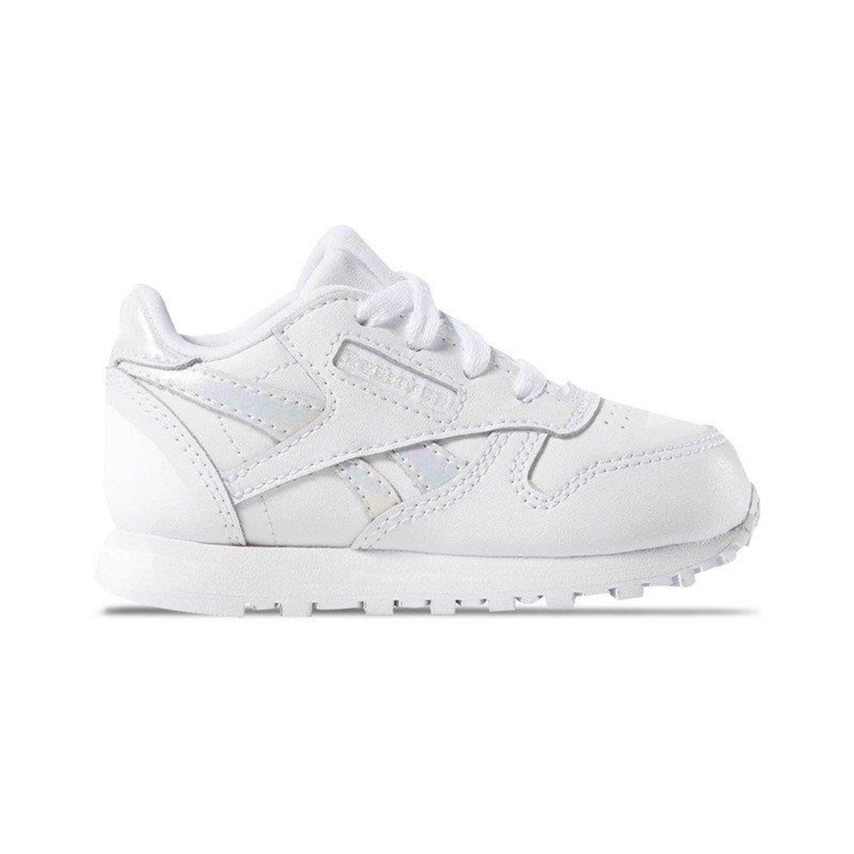 Reebok Classic Leather Bebek Spor Ayakkabısı