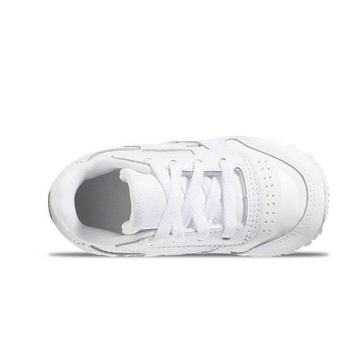 Reebok Classic Leather Bebek Spor Ayakkabısı