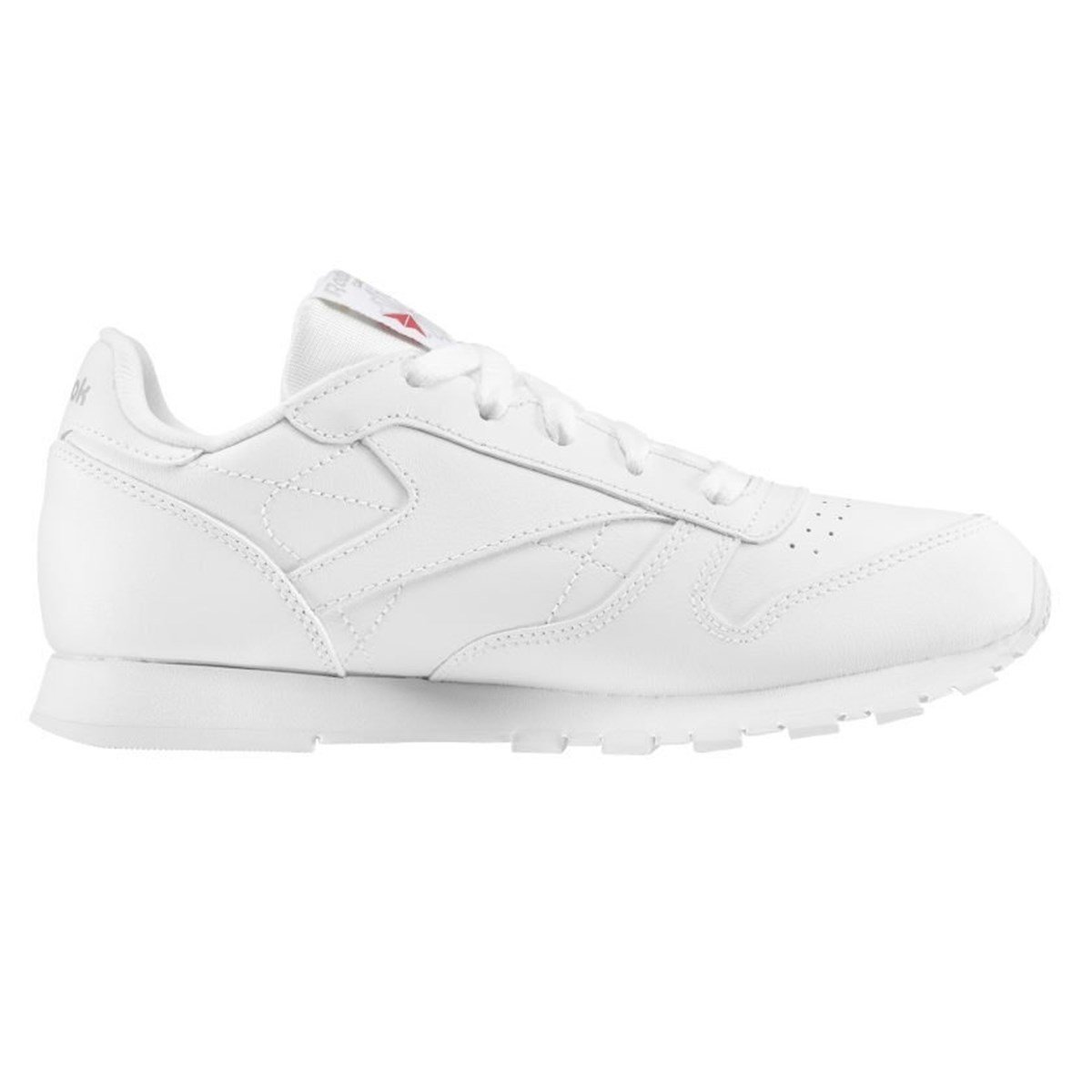 Reebok Classıc Leather Çocuk Spor Ayakkabısı