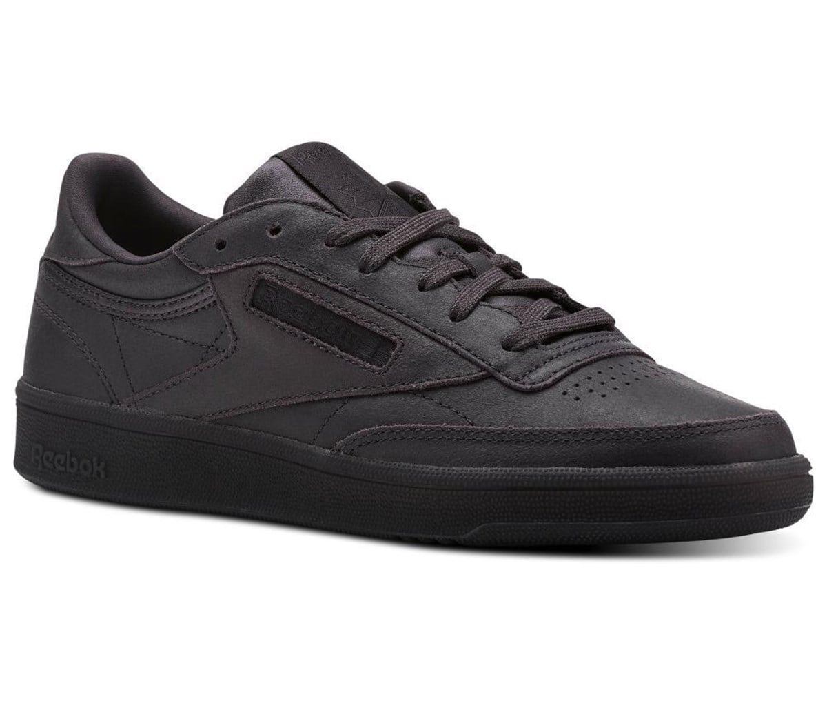 Reebok Club C 85 Kadın Spor Ayakkabısı