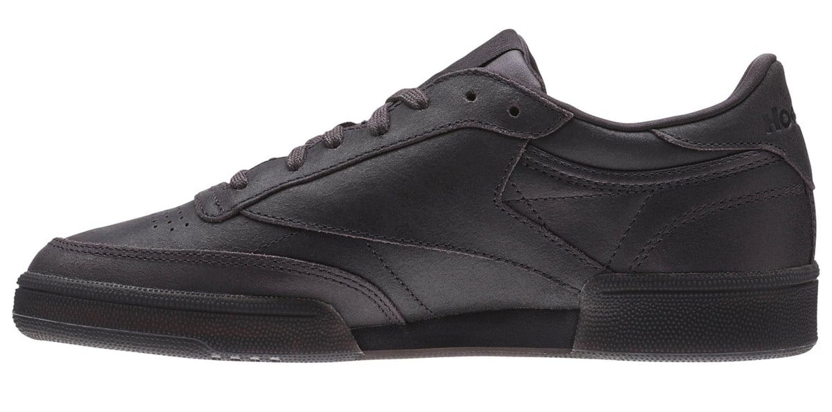 Reebok Club C 85 Kadın Spor Ayakkabısı