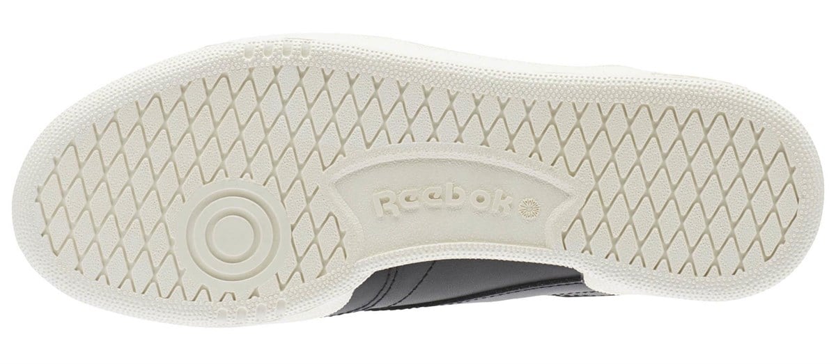 Reebok Club C 85 Zıp M Kadın Spor Ayakkabı
