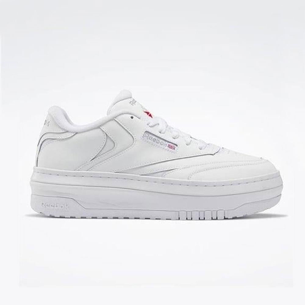 Reebok  Club C Extra Unisex Spor Ayakkabısı 100075123