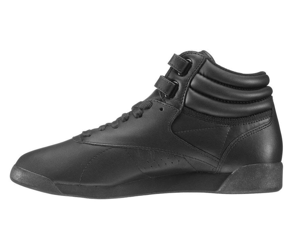 Reebok F/S Hı Kadın Spor Ayakkabısı