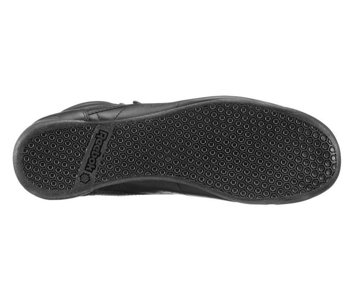 Reebok F/S Hı Kadın Spor Ayakkabısı