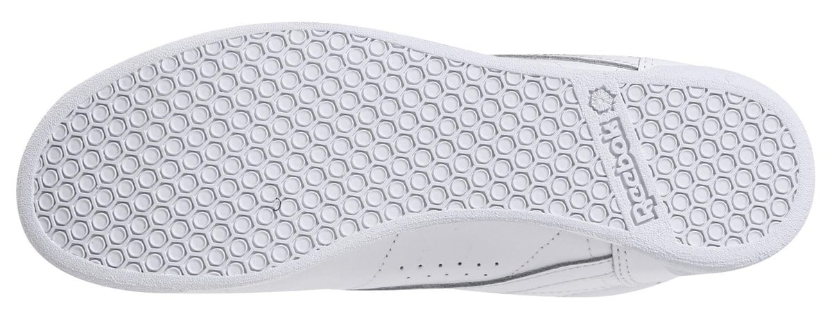 Reebok F/S Hı Kadın Spor Ayakkabısı