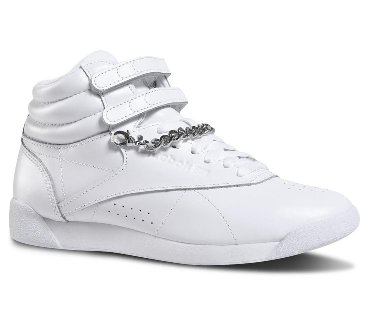 Reebok F/S Hı Kadın Spor Ayakkabısı