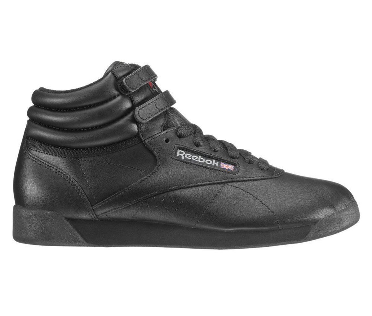 Reebok F/S Hı Kadın Spor Ayakkabısı